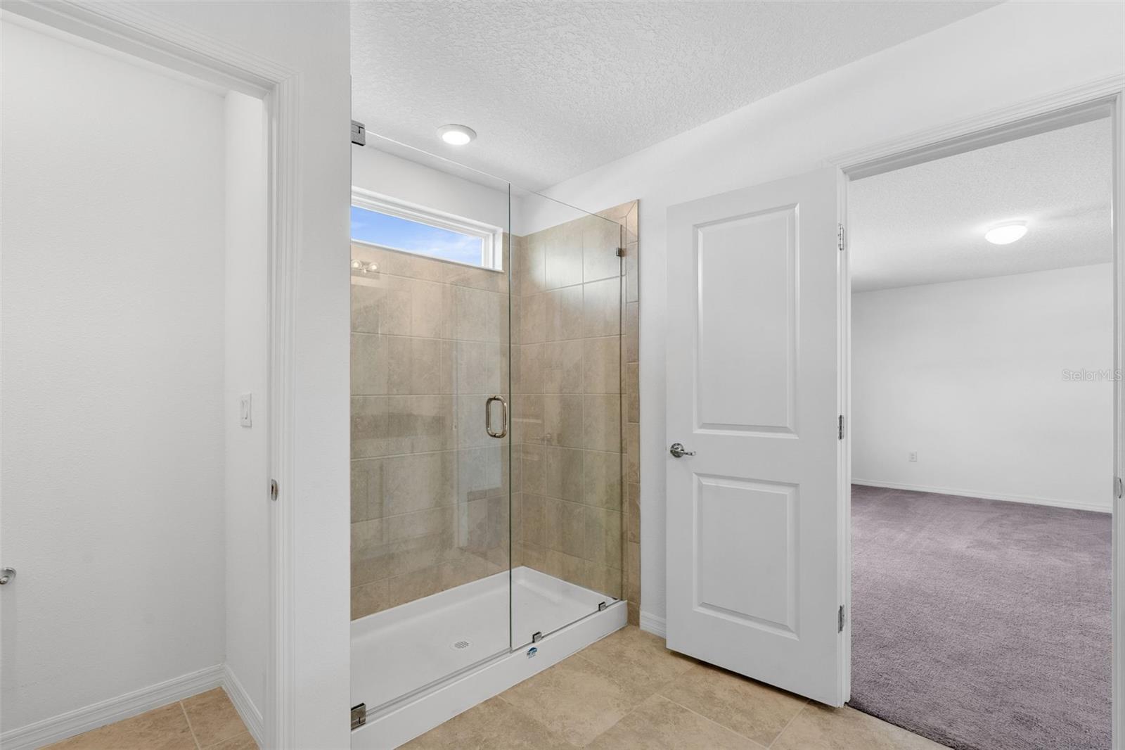 9644 SUMMERS CAY CIR — photo 42