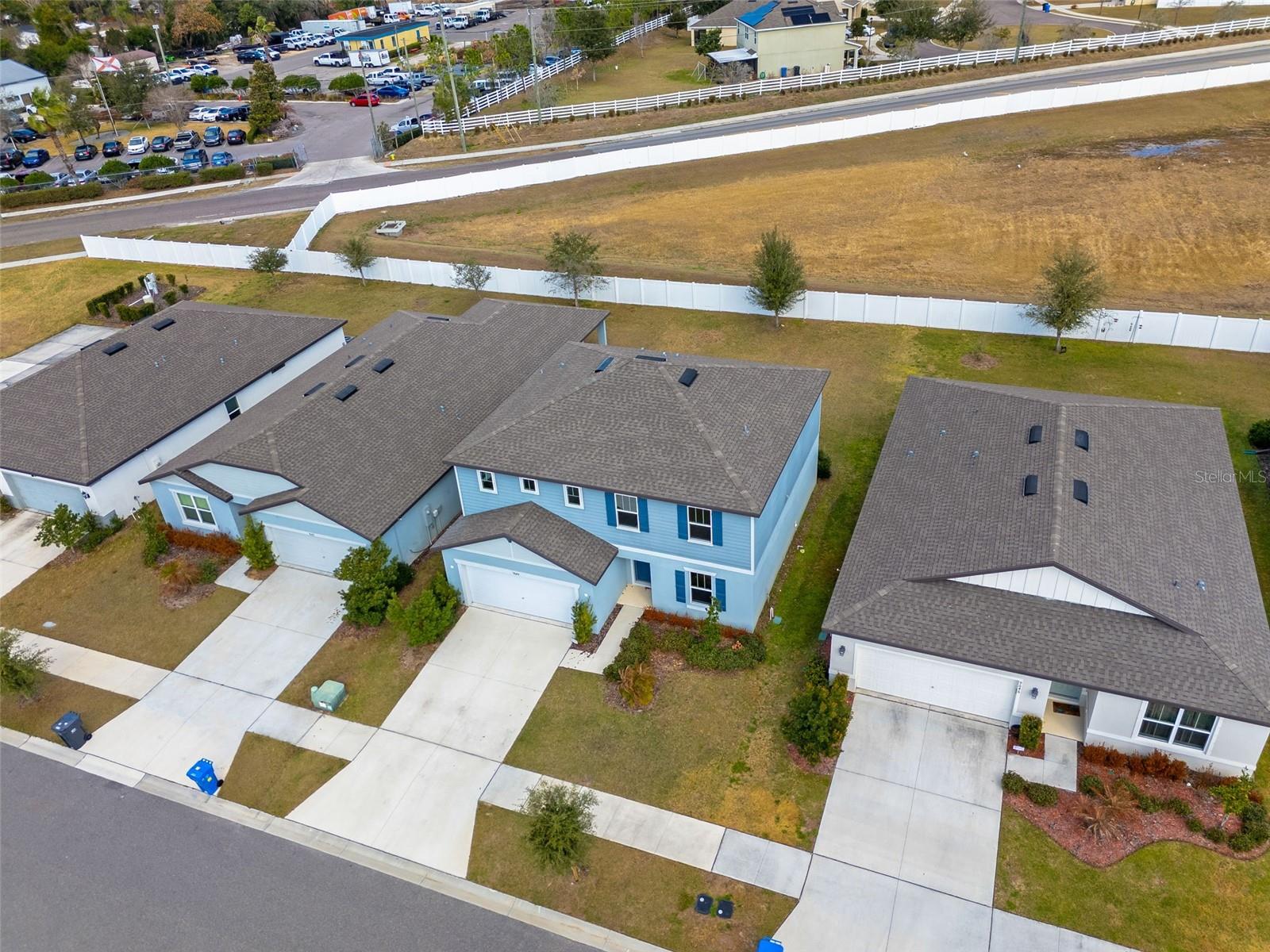 9644 SUMMERS CAY CIR — photo 49