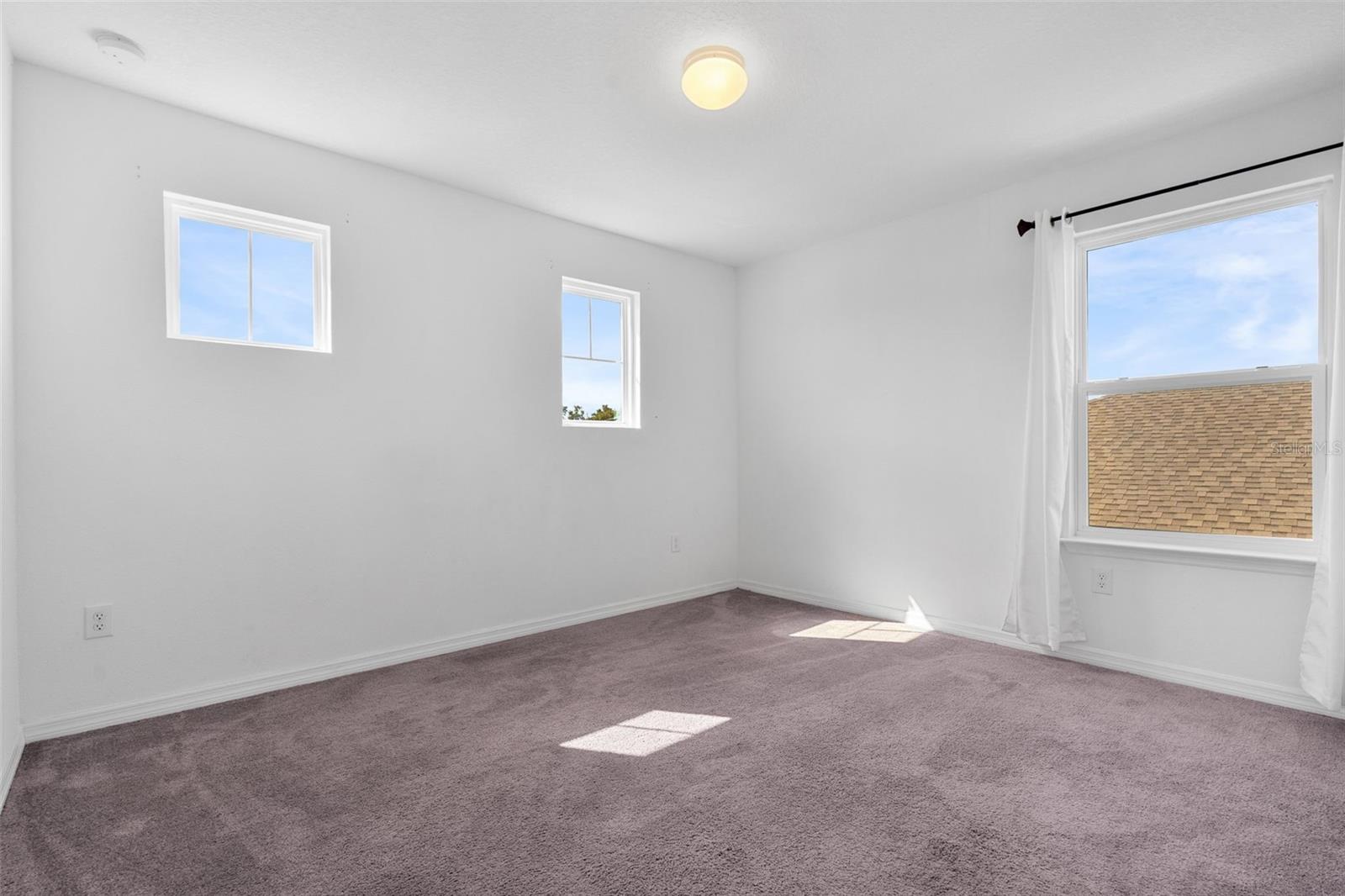 9644 SUMMERS CAY CIR — photo 30