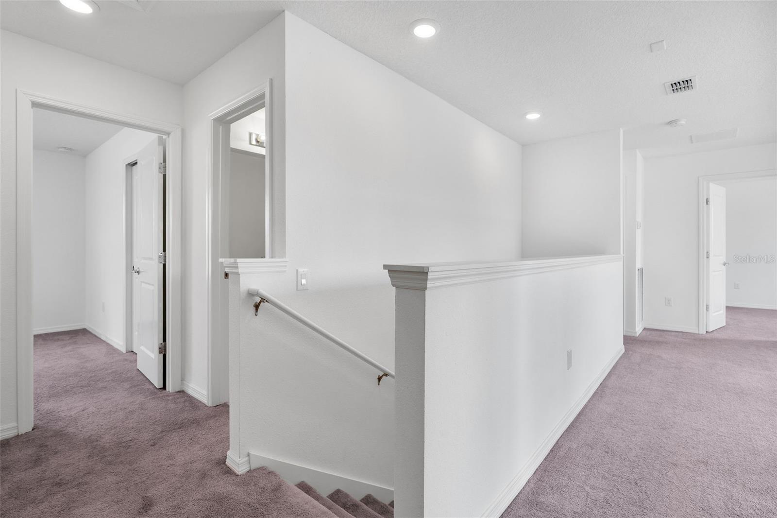 9644 SUMMERS CAY CIR — photo 13
