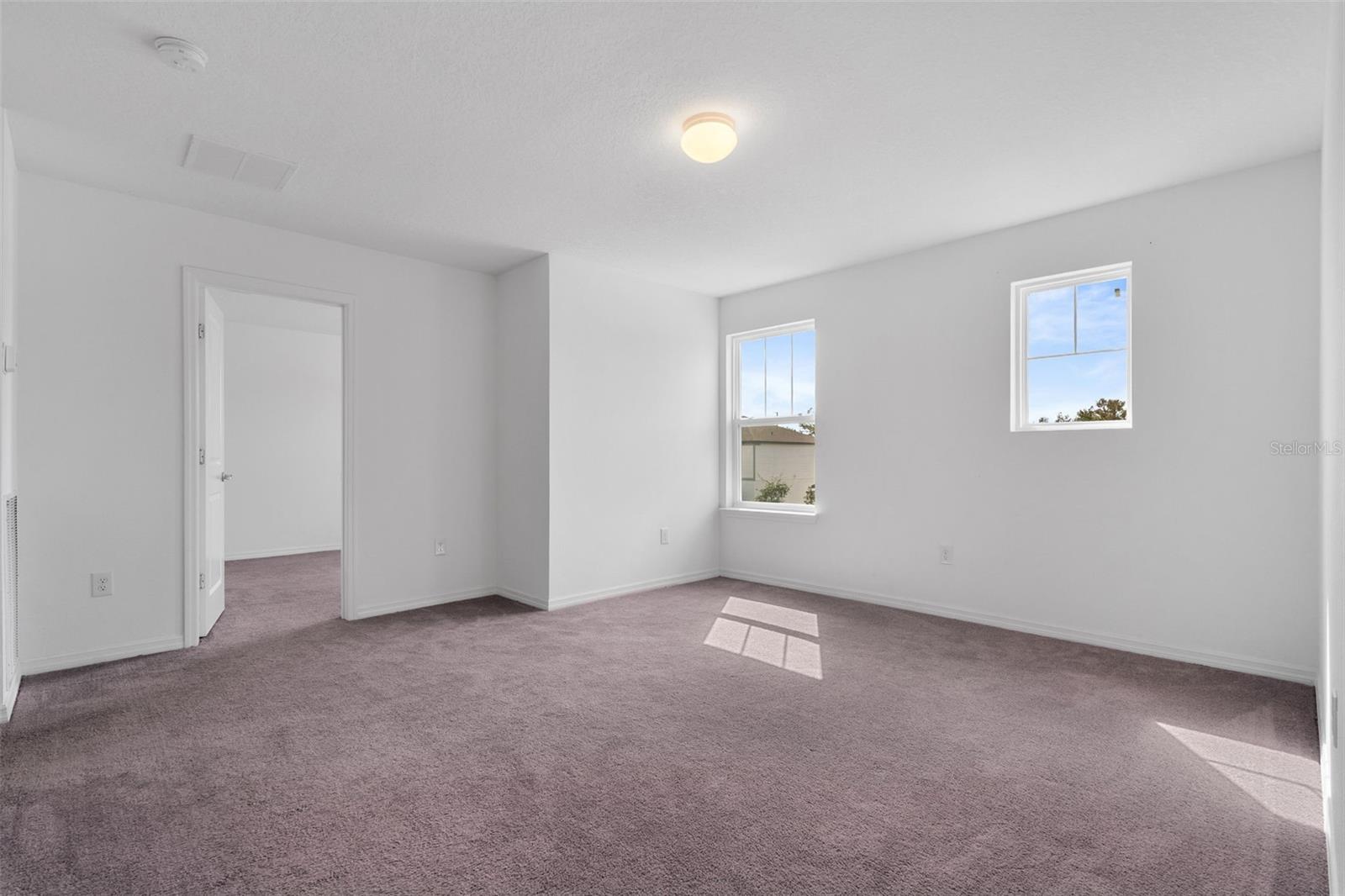 9644 SUMMERS CAY CIR — photo 32