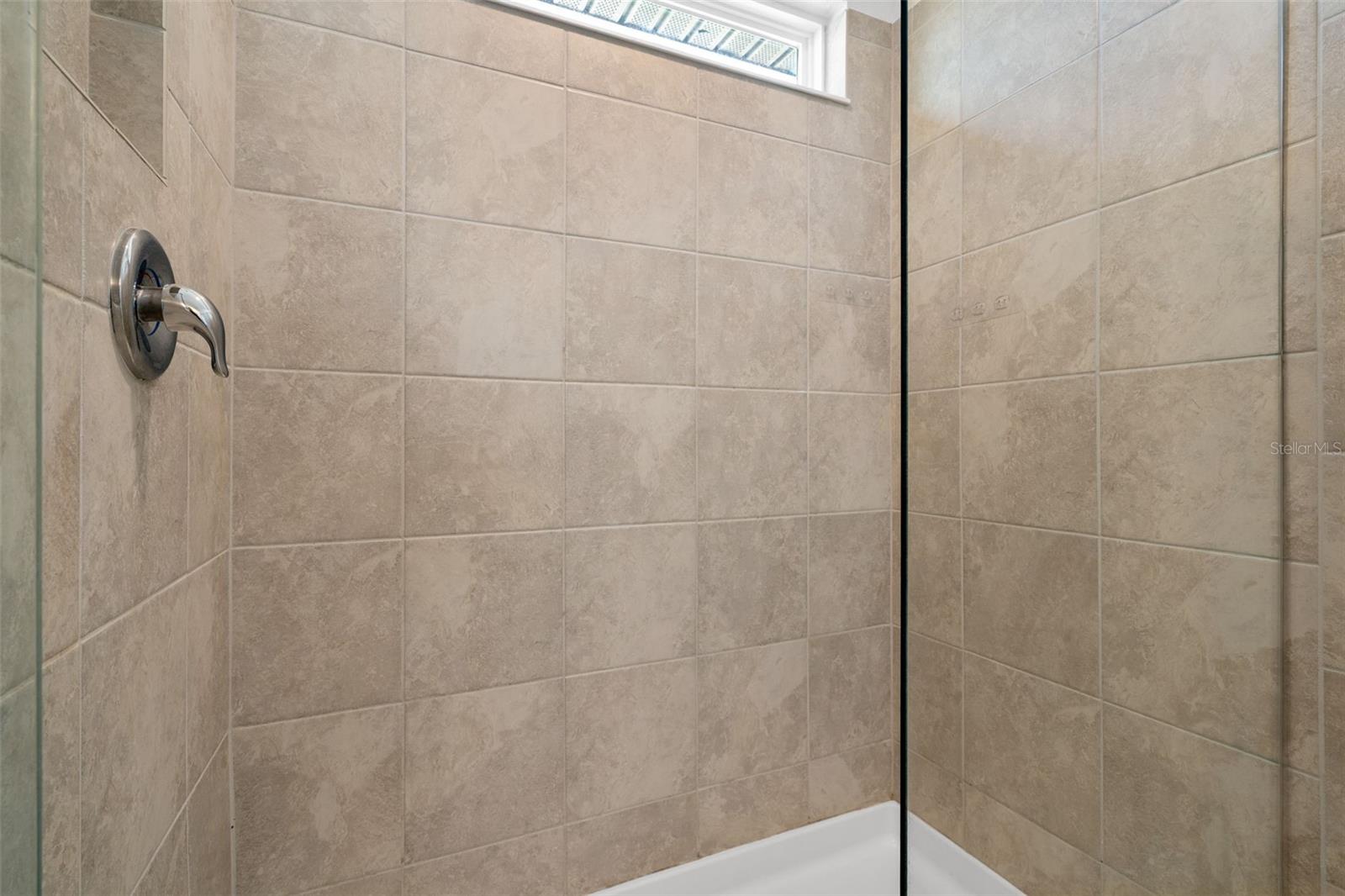 9644 SUMMERS CAY CIR — photo 44