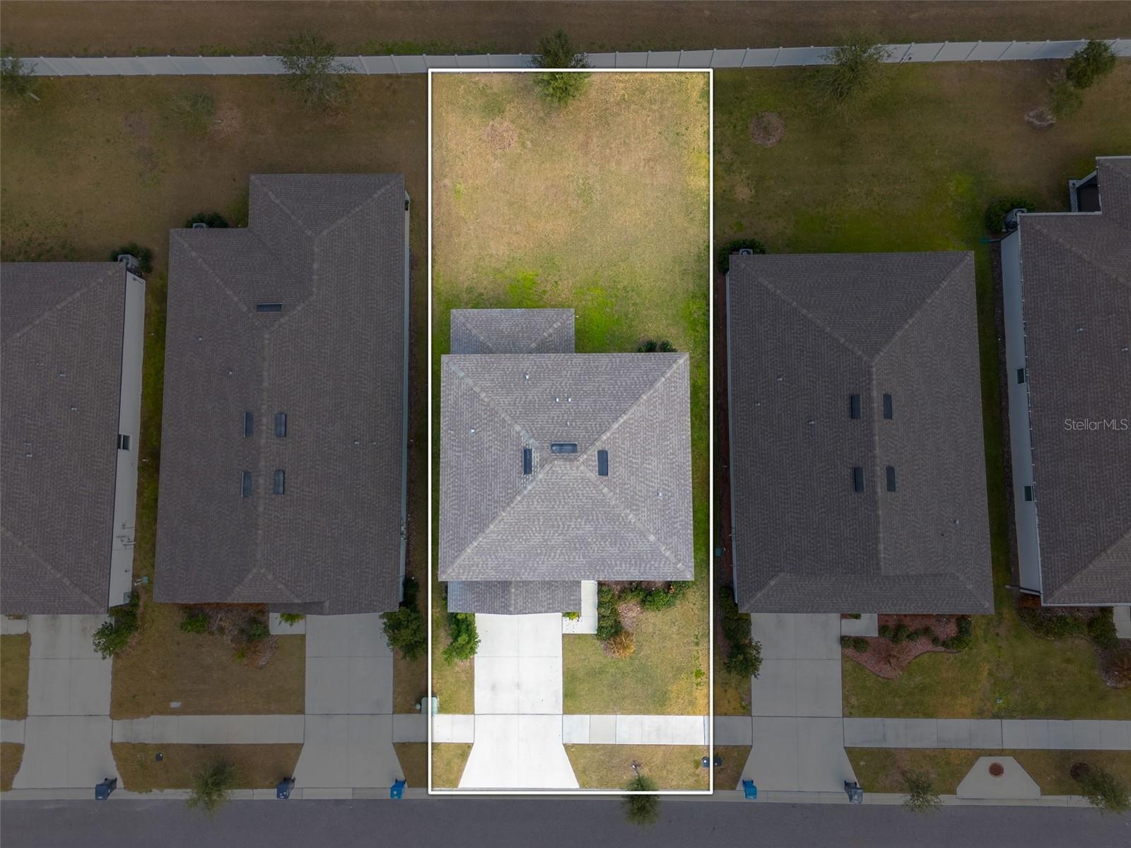 9644 SUMMERS CAY CIR — photo 52