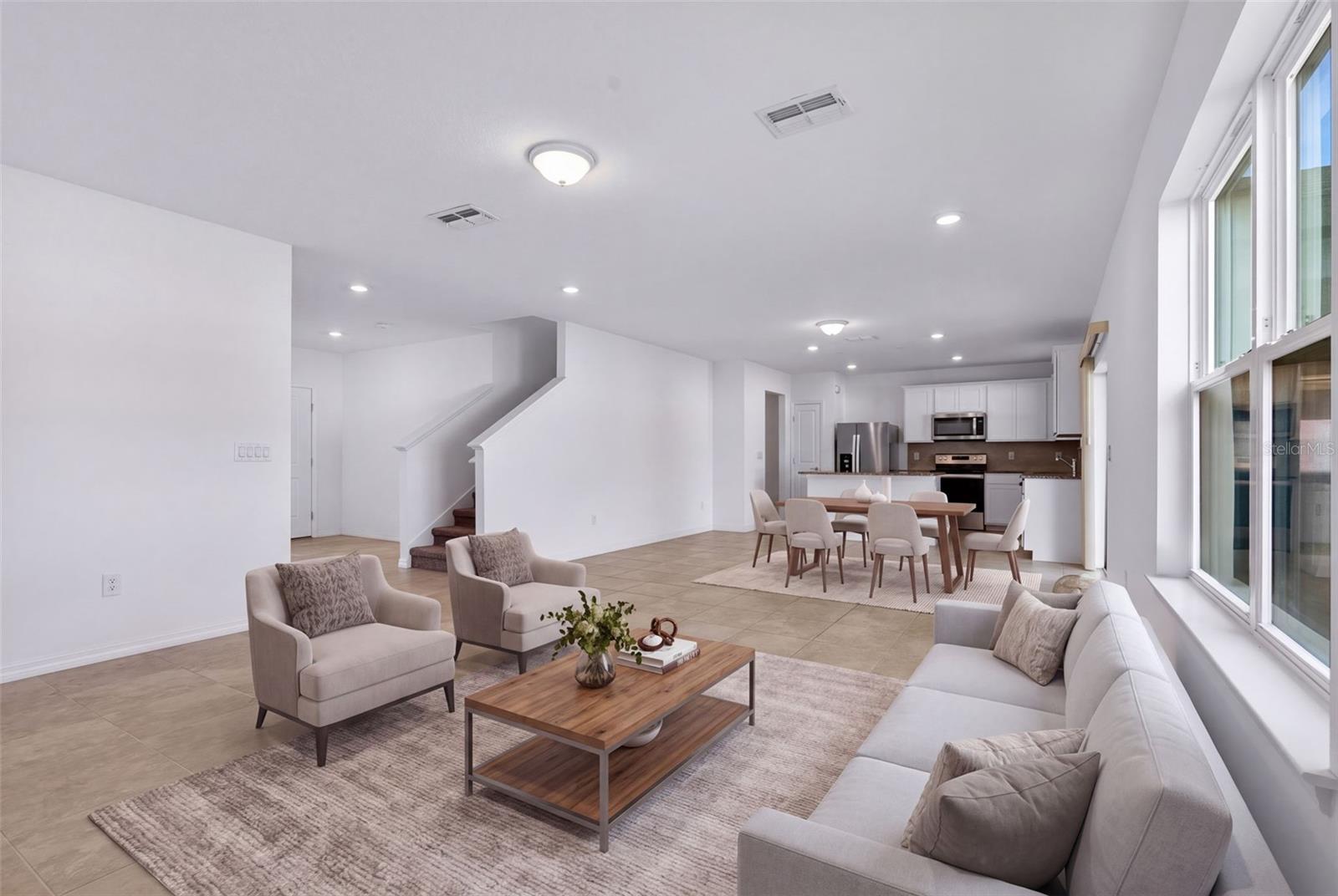 9644 SUMMERS CAY CIR — photo 15