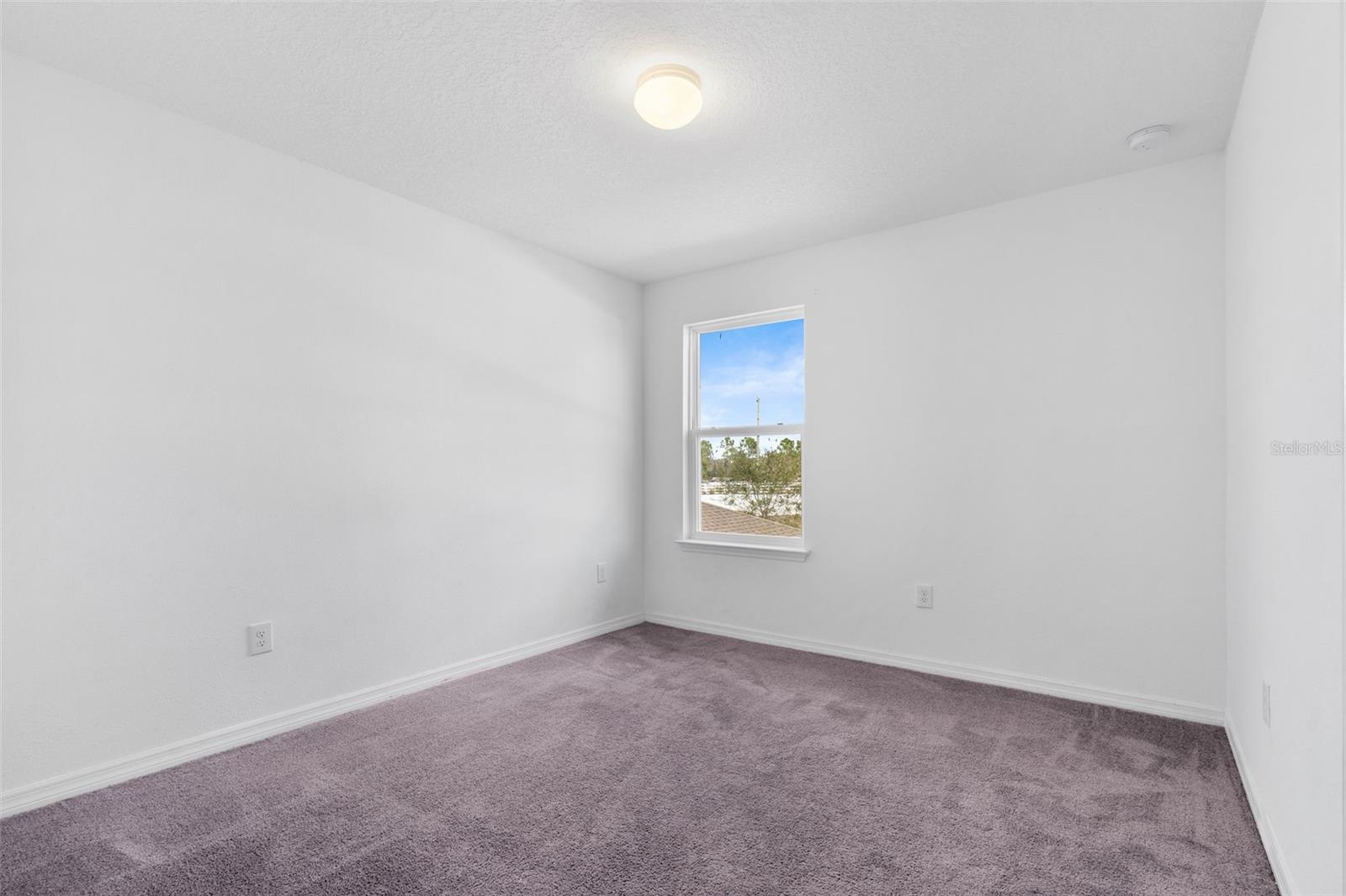 9644 SUMMERS CAY CIR — photo 26