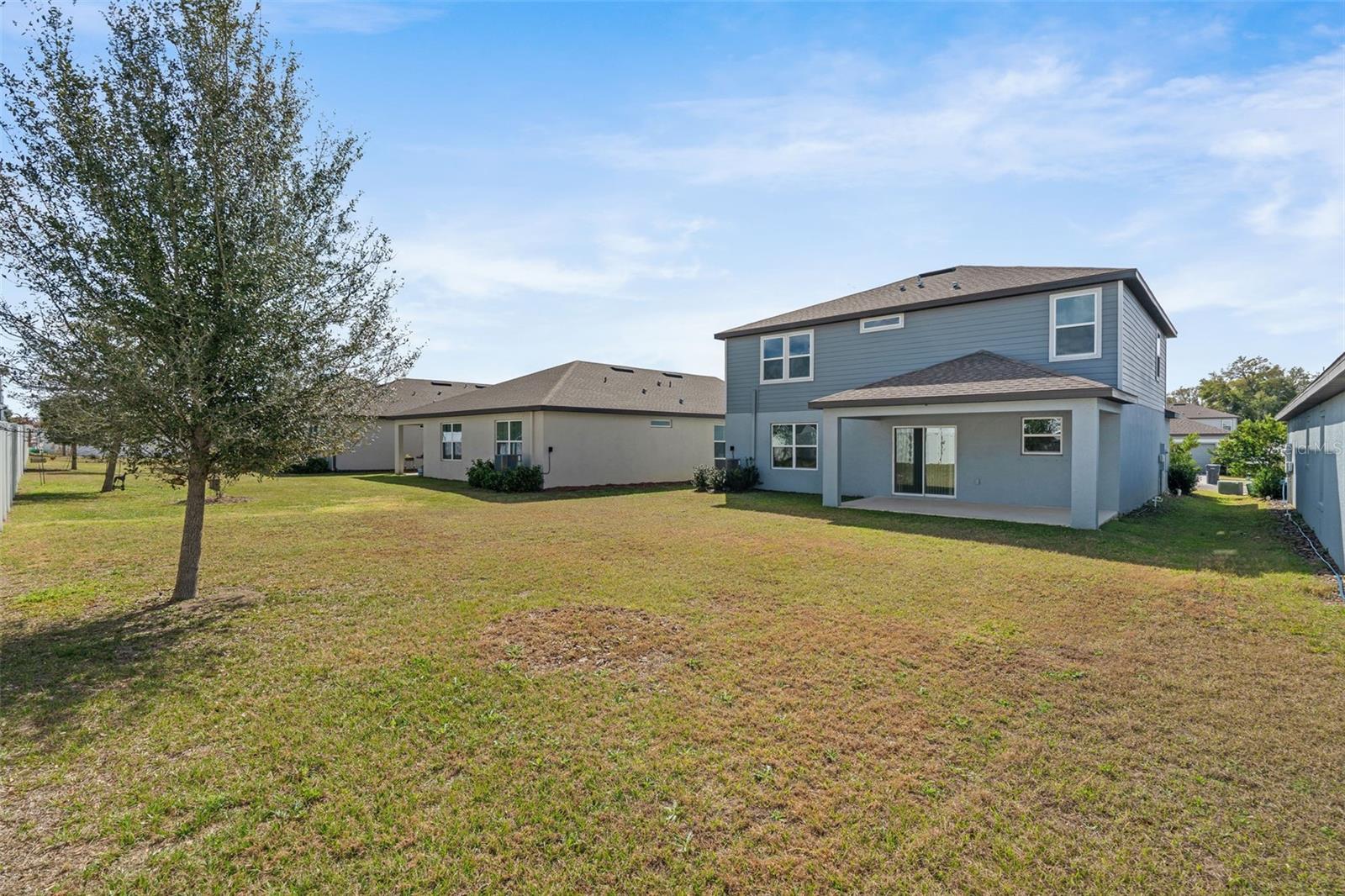 9644 SUMMERS CAY CIR — photo 48