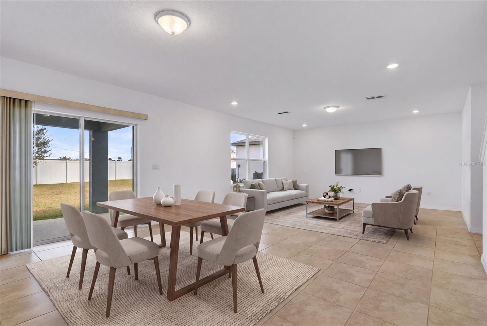 9644 SUMMERS CAY CIR — photo 12