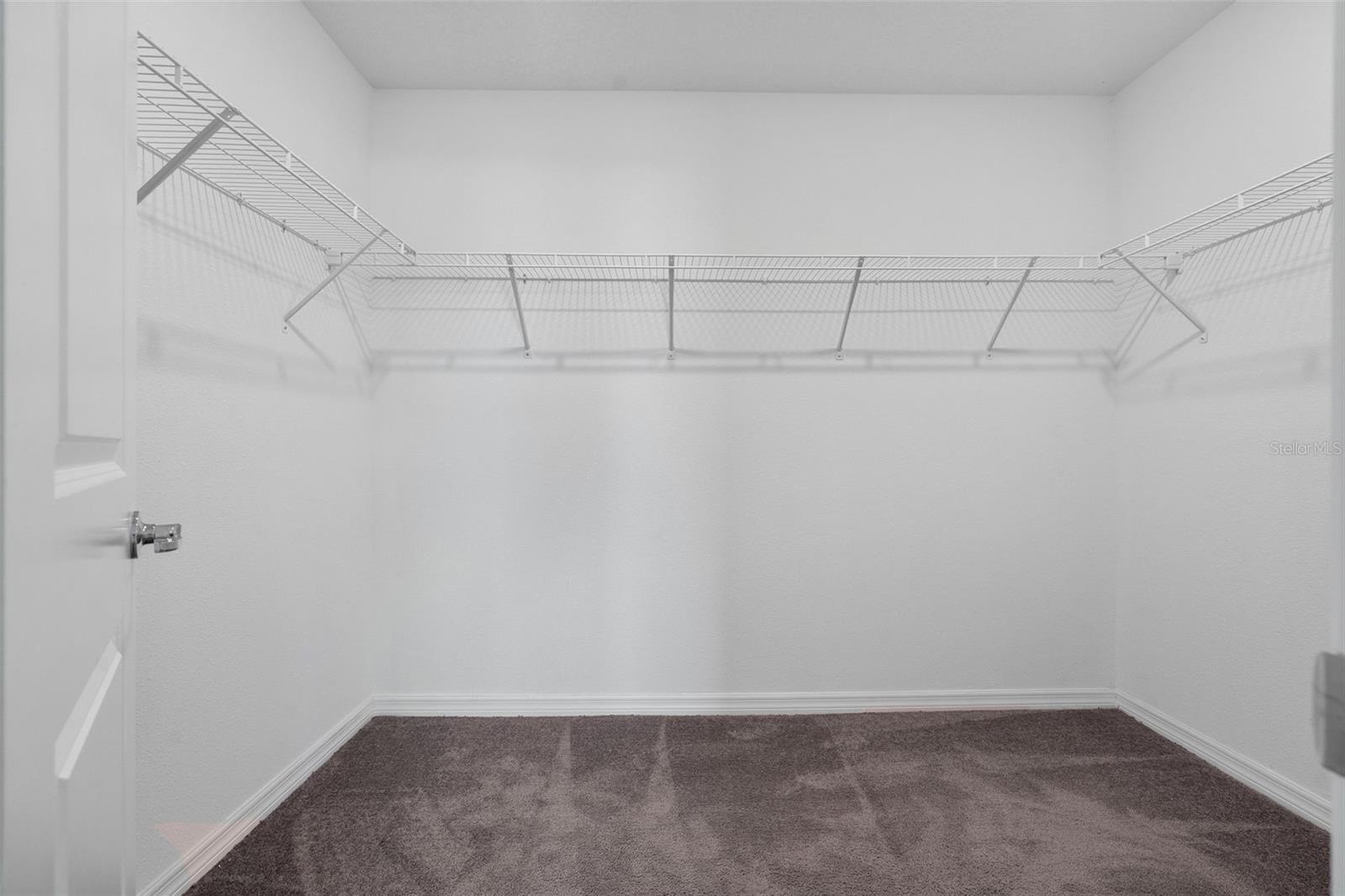 9644 SUMMERS CAY CIR — photo 40
