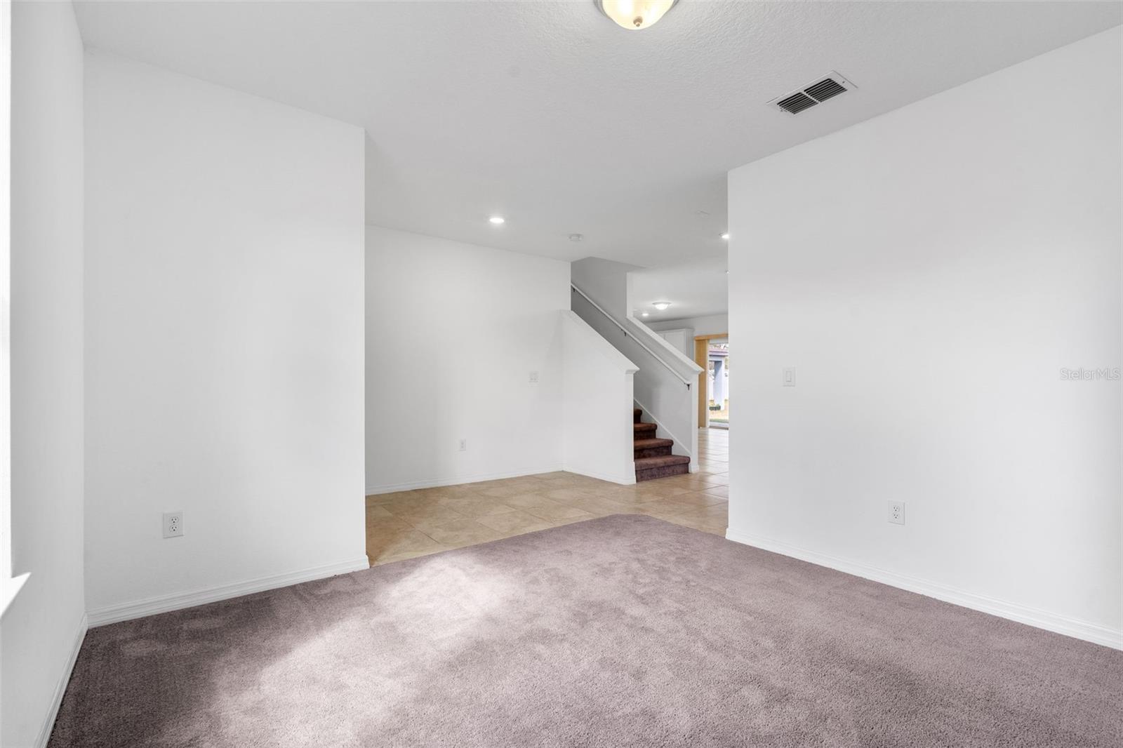 9644 SUMMERS CAY CIR — photo 9