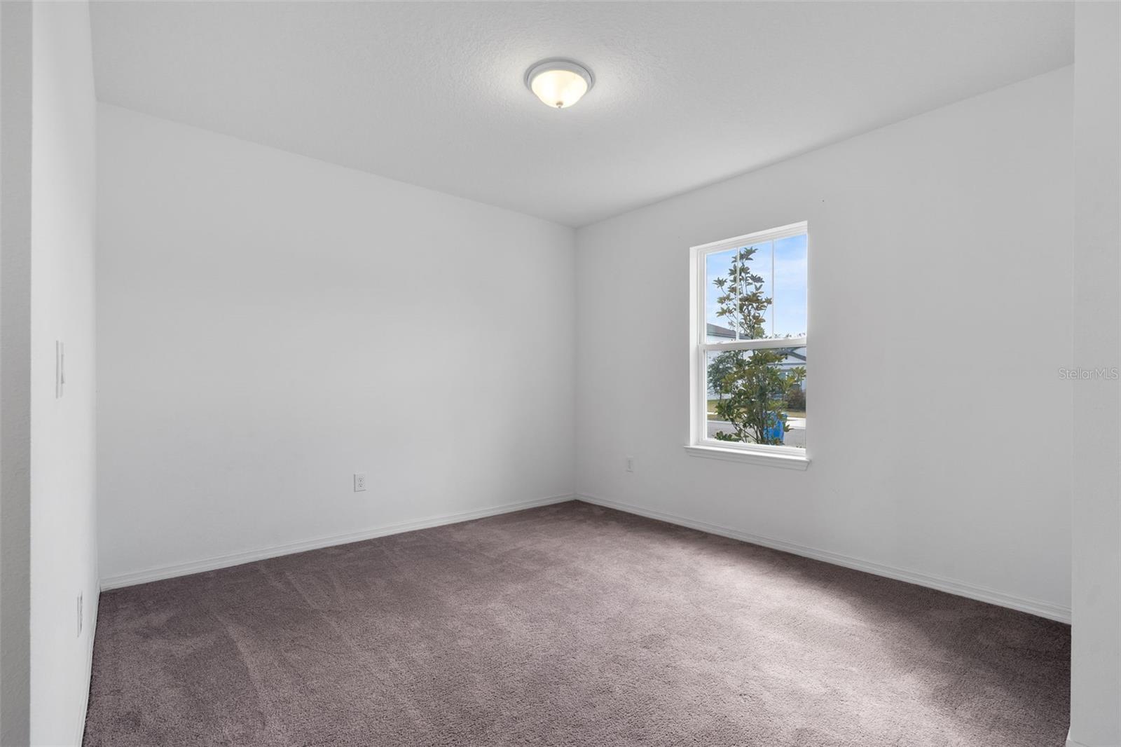 9644 SUMMERS CAY CIR — photo 8