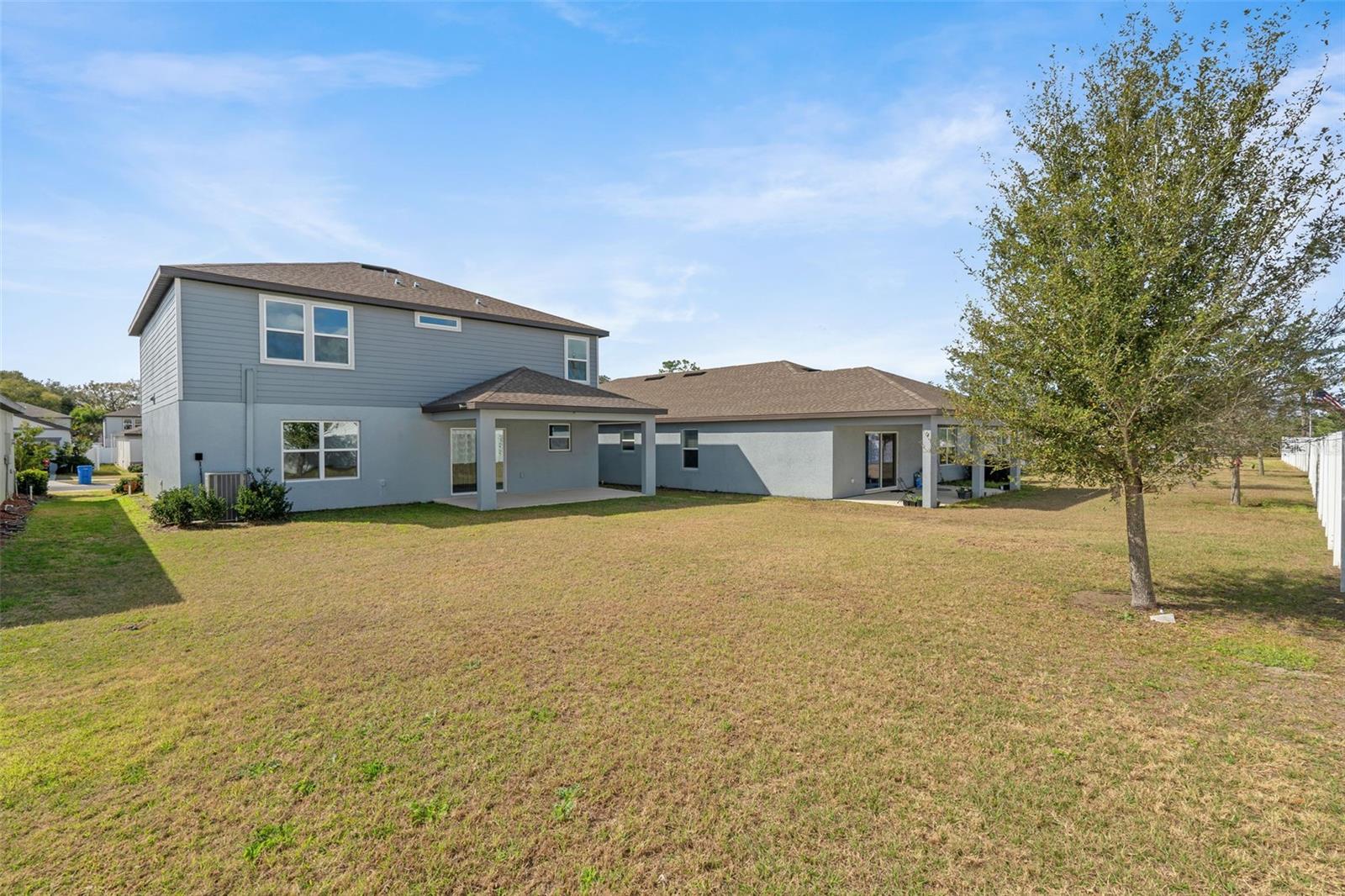 9644 SUMMERS CAY CIR — photo 47