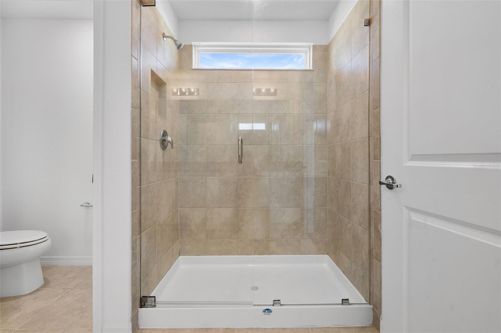 9644 SUMMERS CAY CIR — photo 43