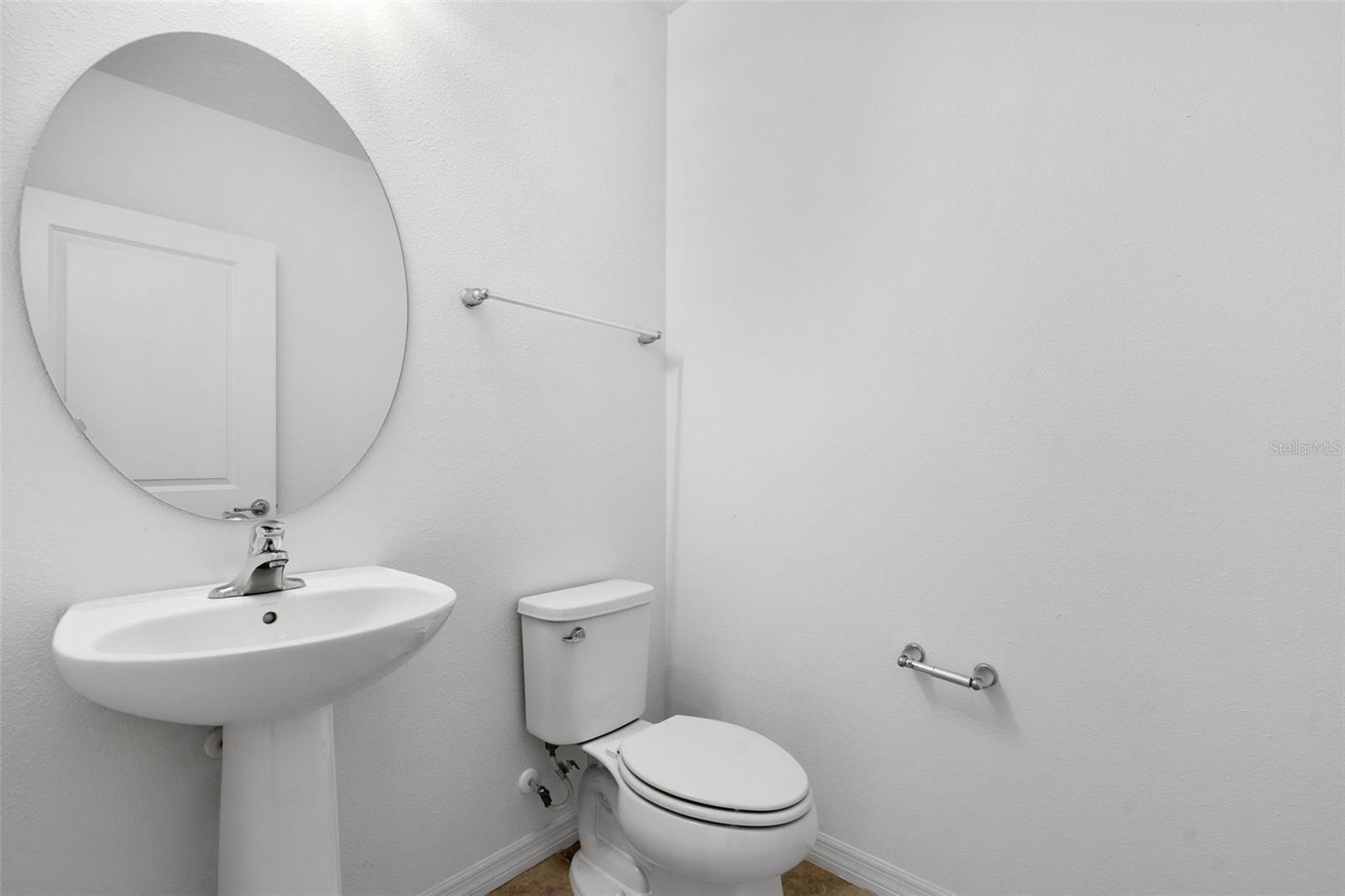 9644 SUMMERS CAY CIR — photo 24