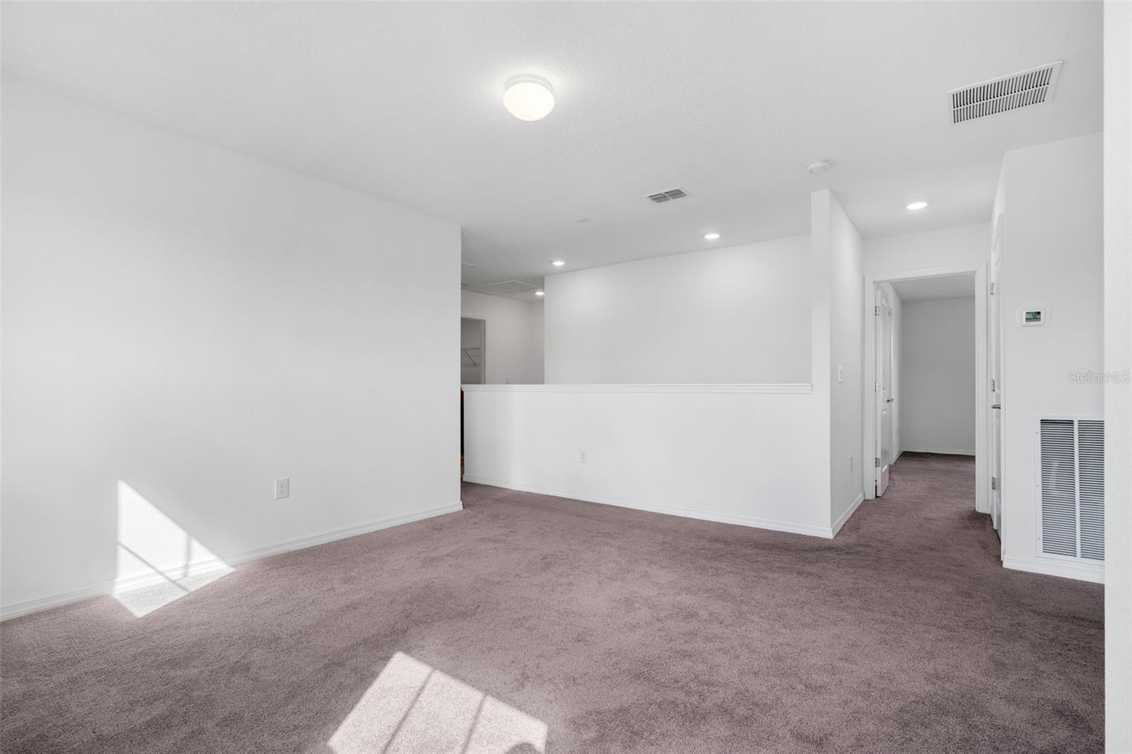 9644 SUMMERS CAY CIR — photo 34