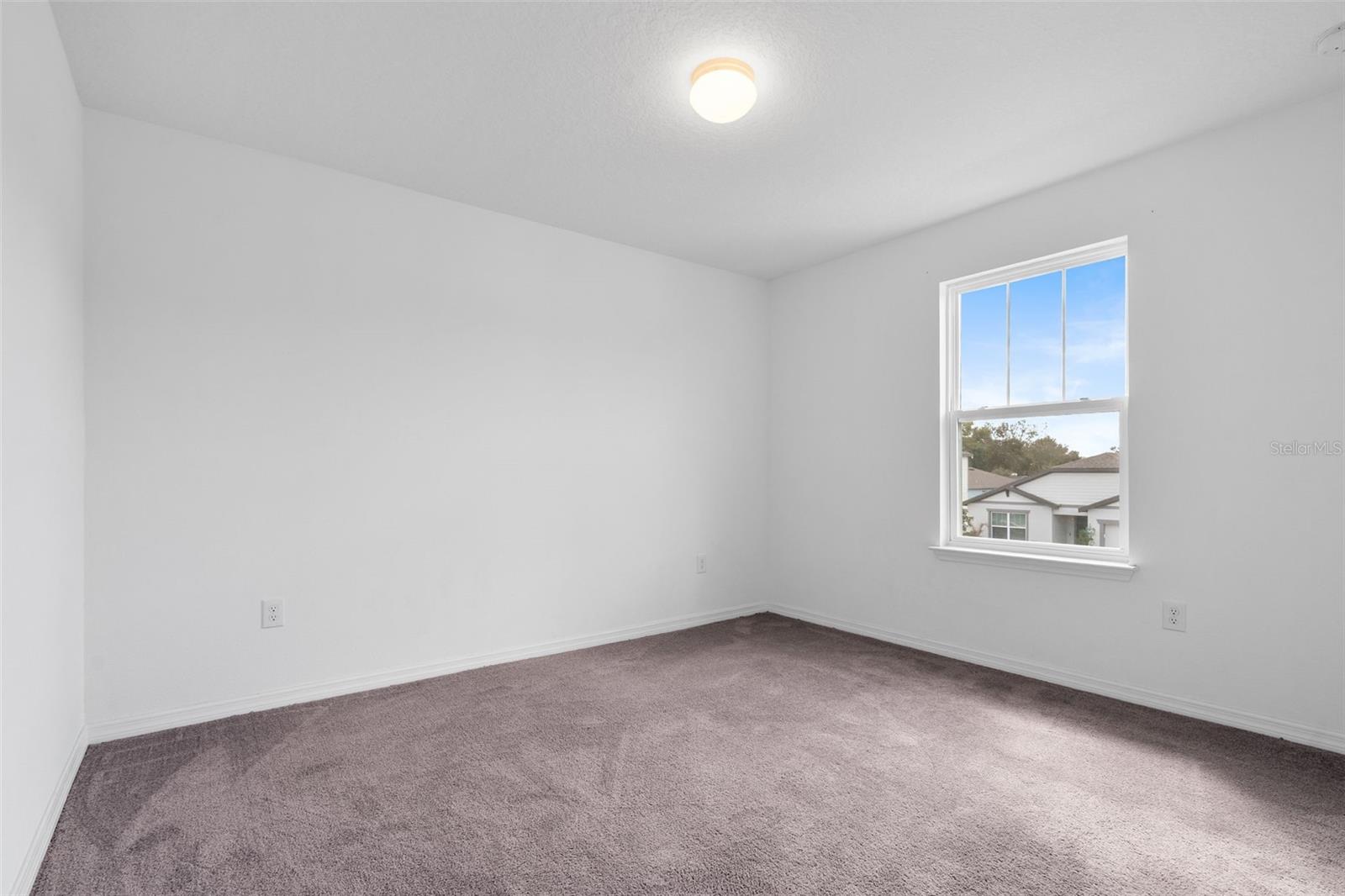 9644 SUMMERS CAY CIR — photo 35