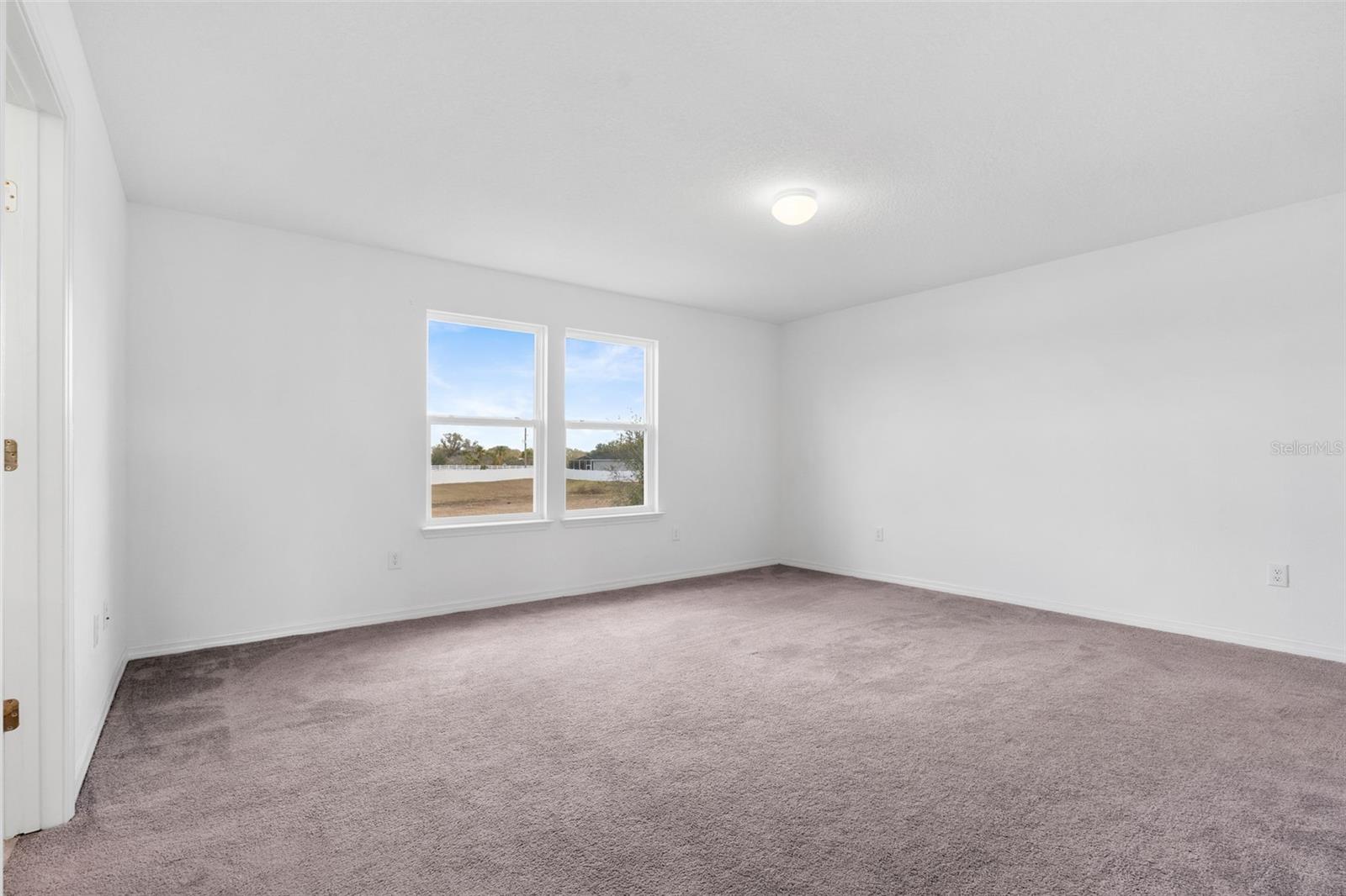 9644 SUMMERS CAY CIR — photo 38