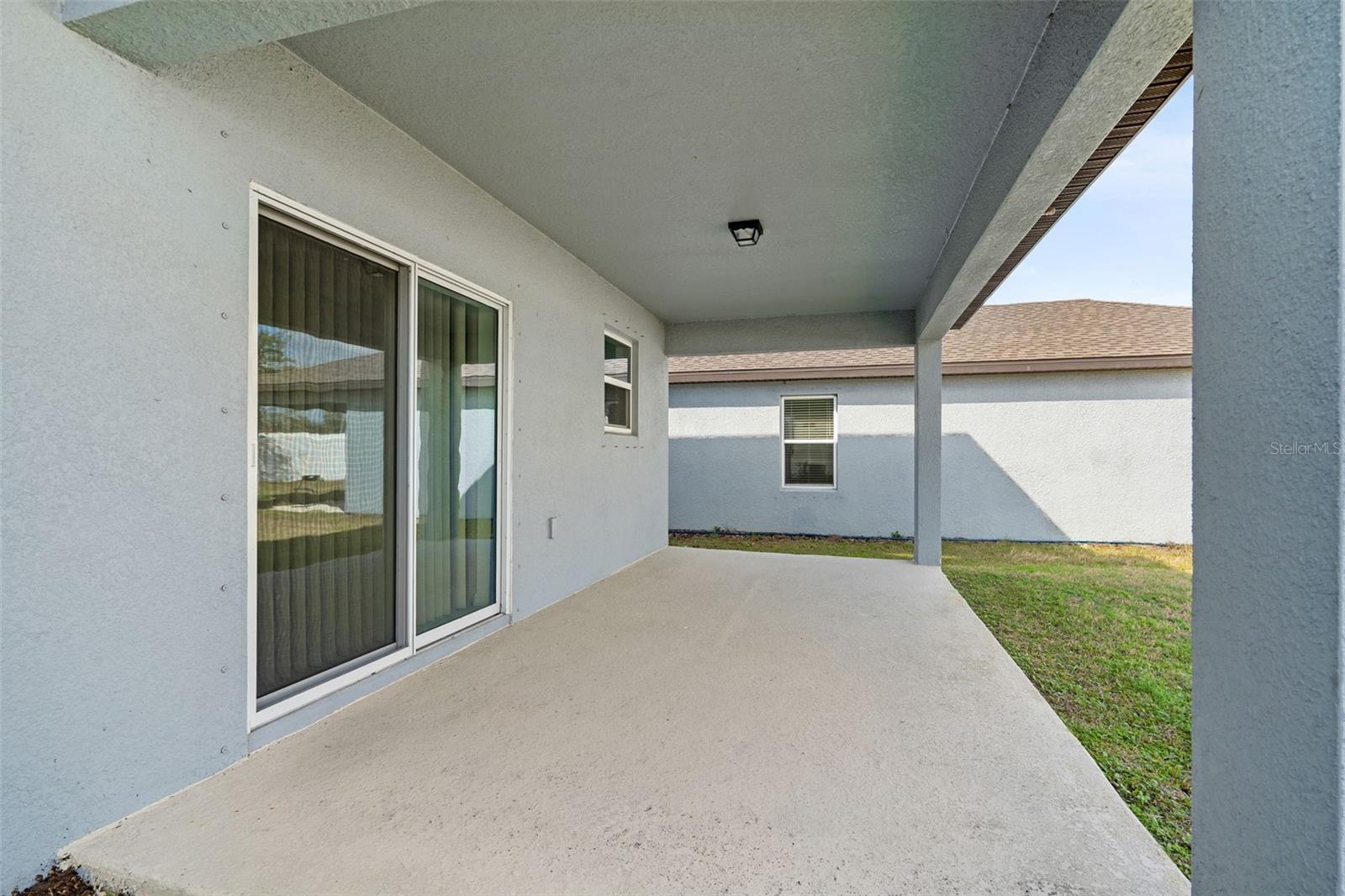 9644 SUMMERS CAY CIR — photo 46