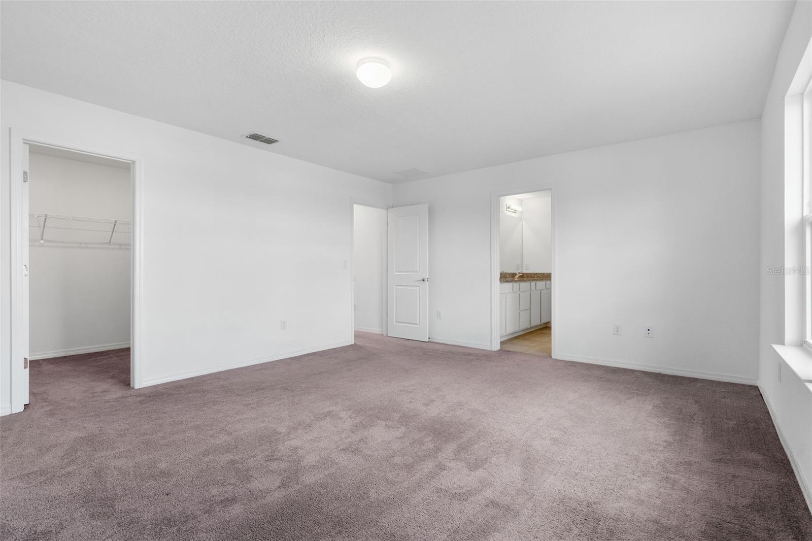 9644 SUMMERS CAY CIR — photo 39