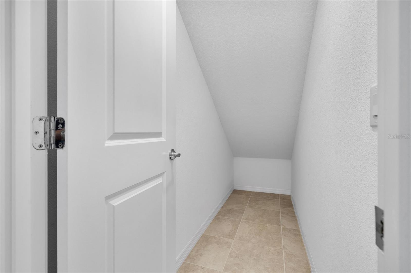 9644 SUMMERS CAY CIR — photo 21