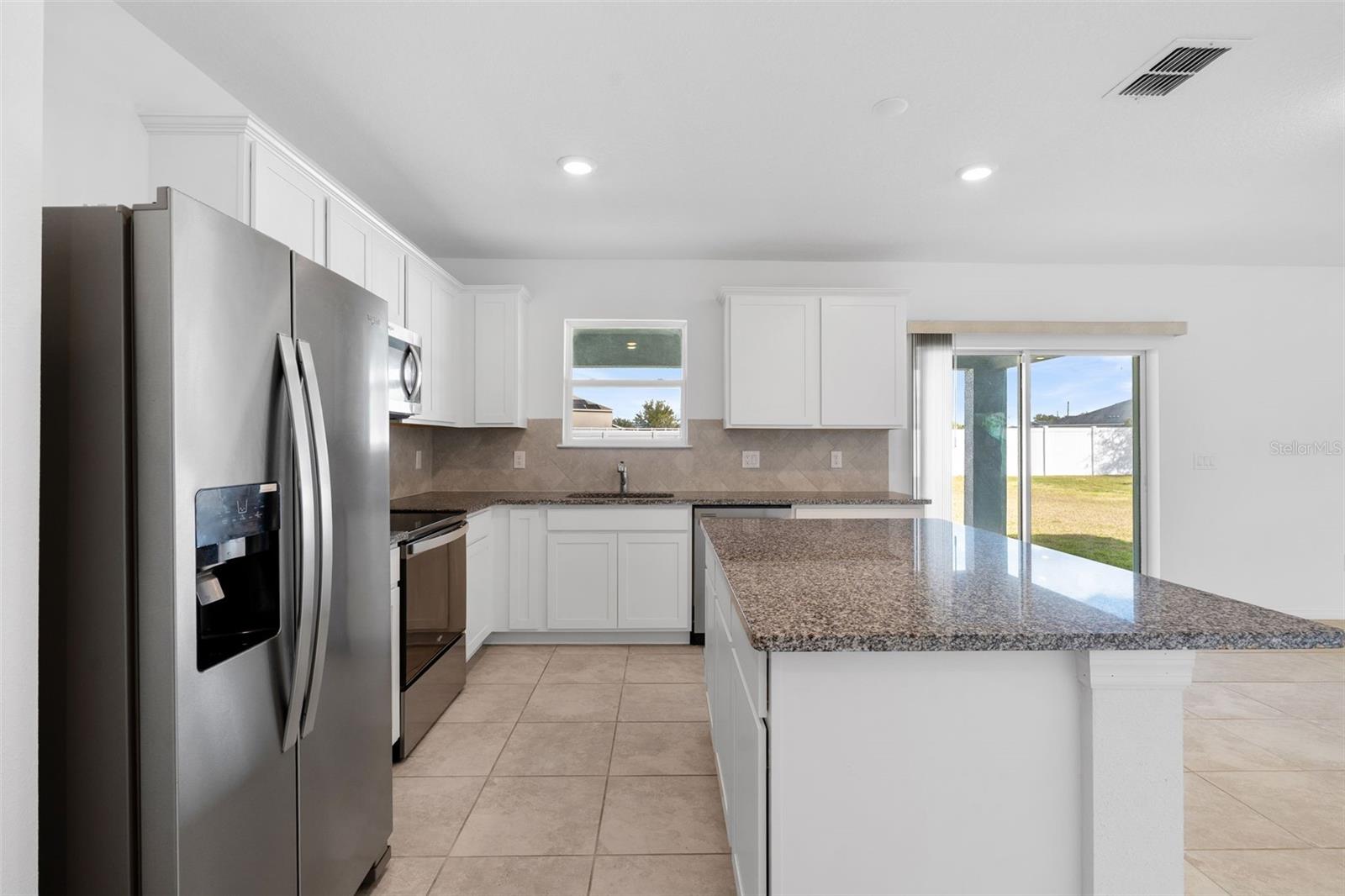 9644 SUMMERS CAY CIR — photo 19