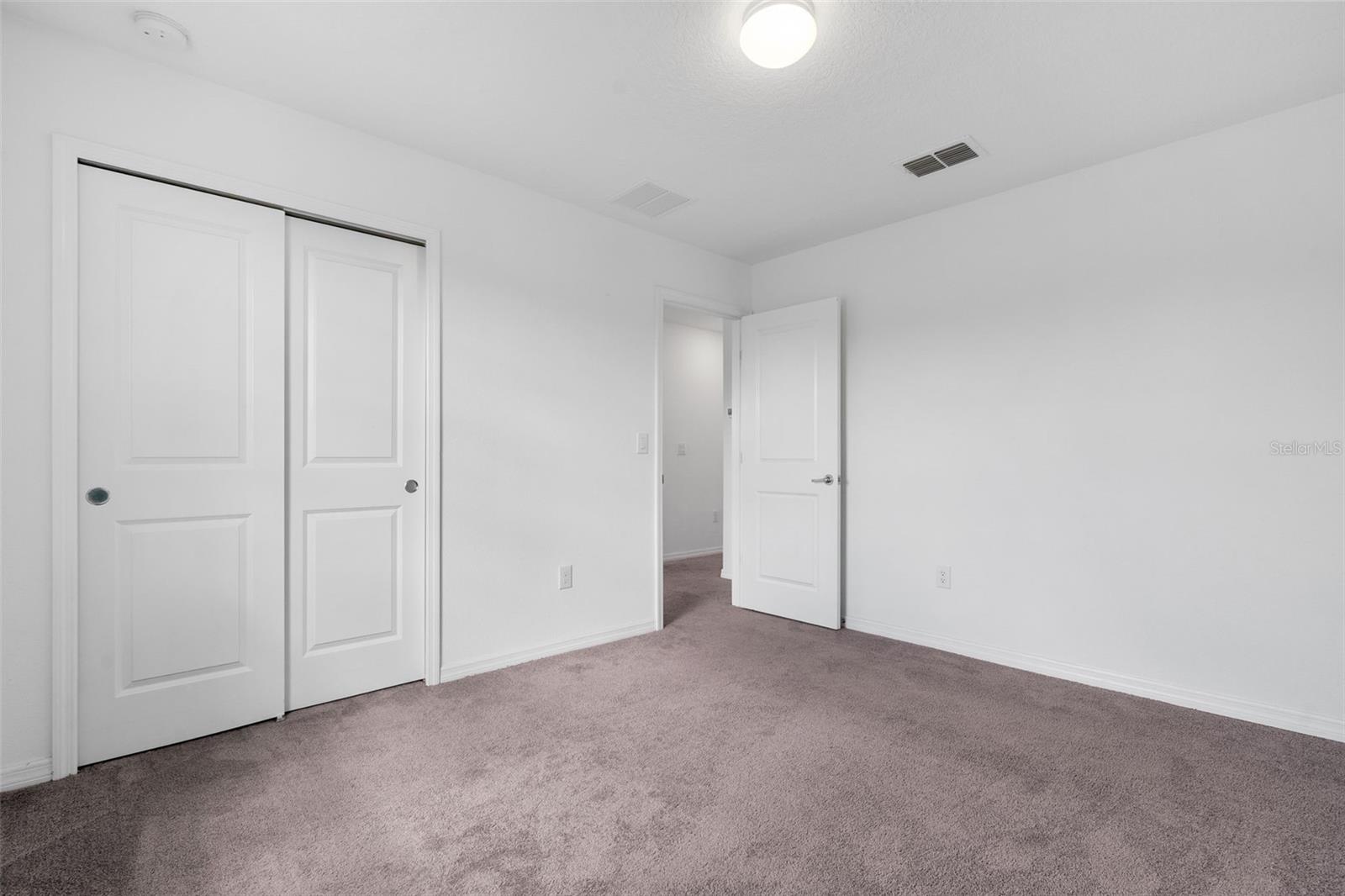 9644 SUMMERS CAY CIR — photo 37