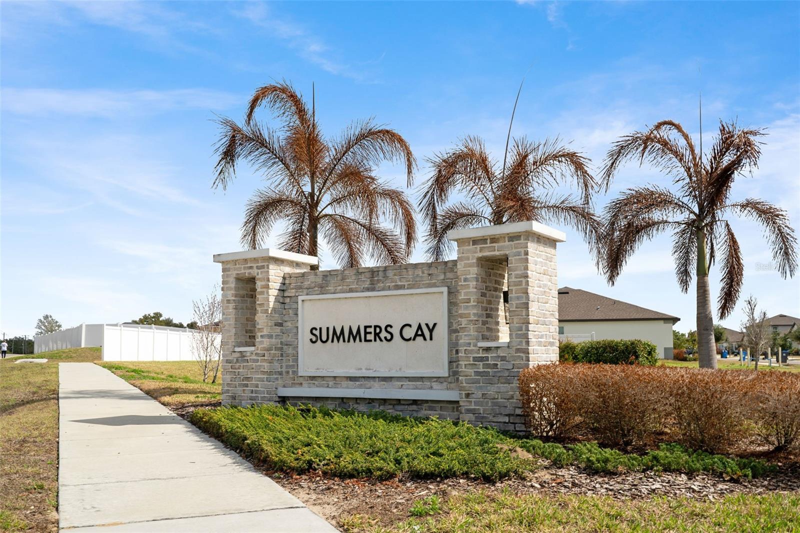 9644 SUMMERS CAY CIR — photo 55