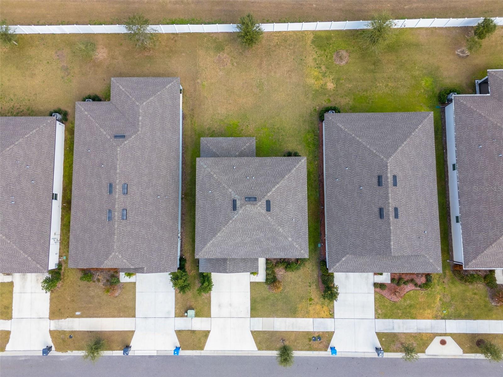9644 SUMMERS CAY CIR — photo 53