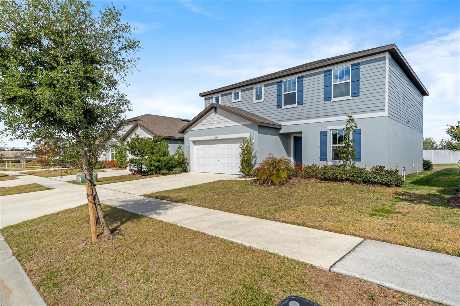 9644 SUMMERS CAY CIR — photo 5
