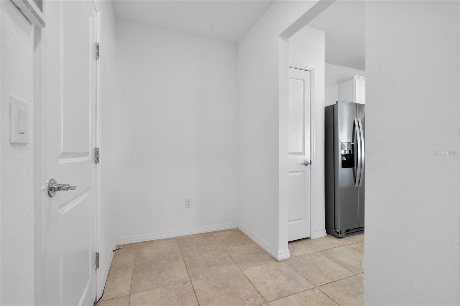 9644 SUMMERS CAY CIR — photo 22