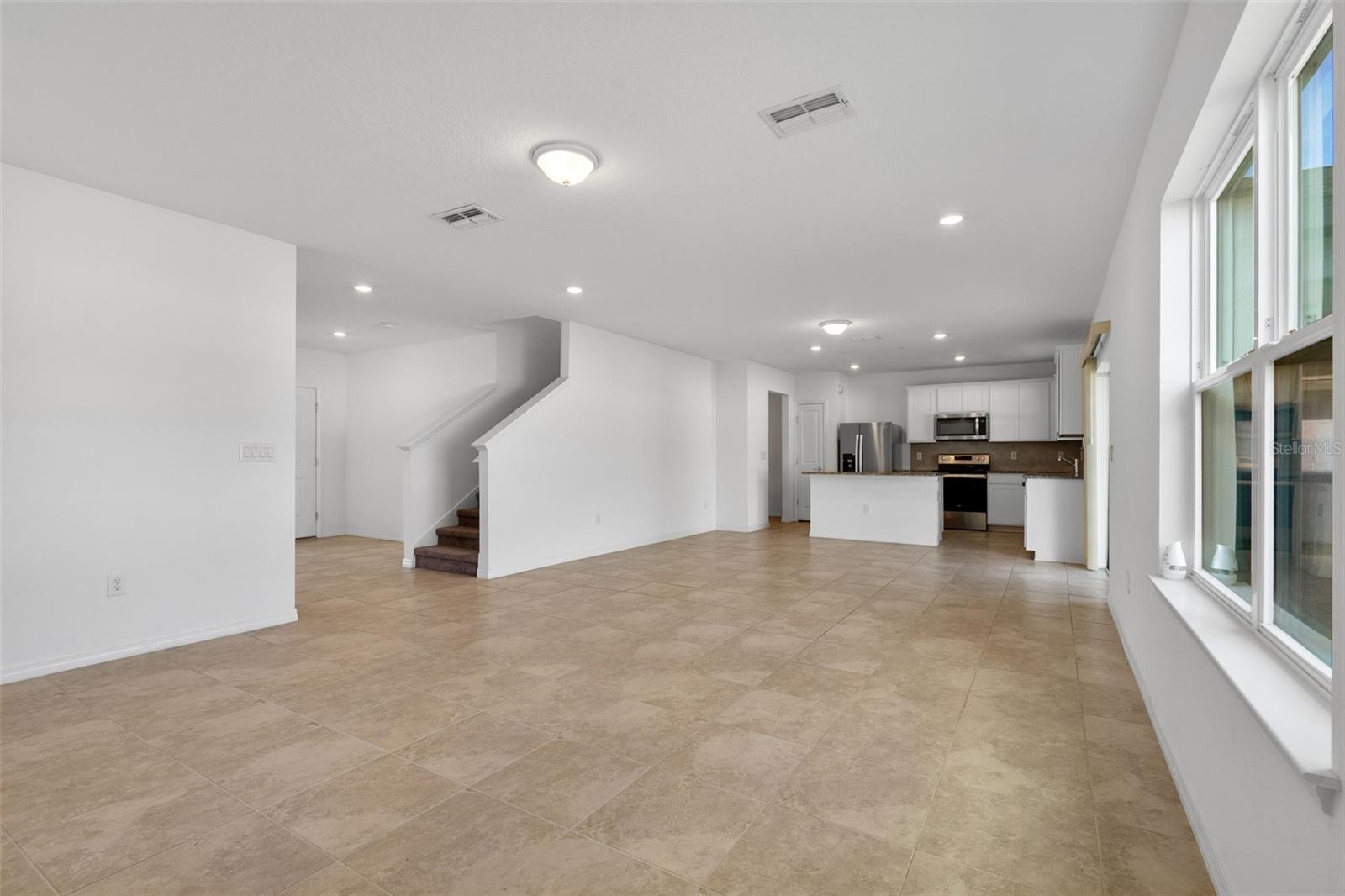 9644 SUMMERS CAY CIR — photo 14