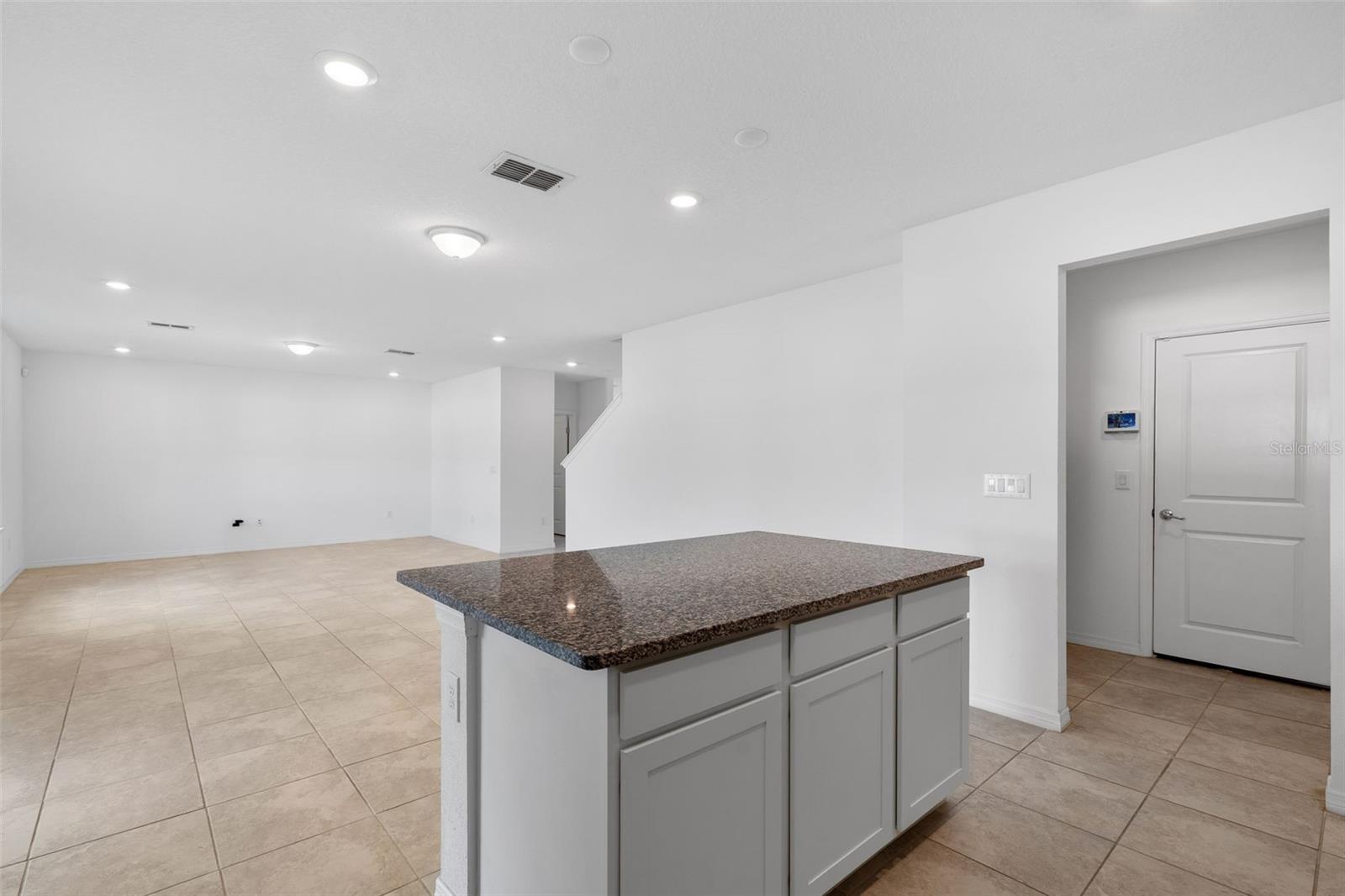 9644 SUMMERS CAY CIR — photo 20