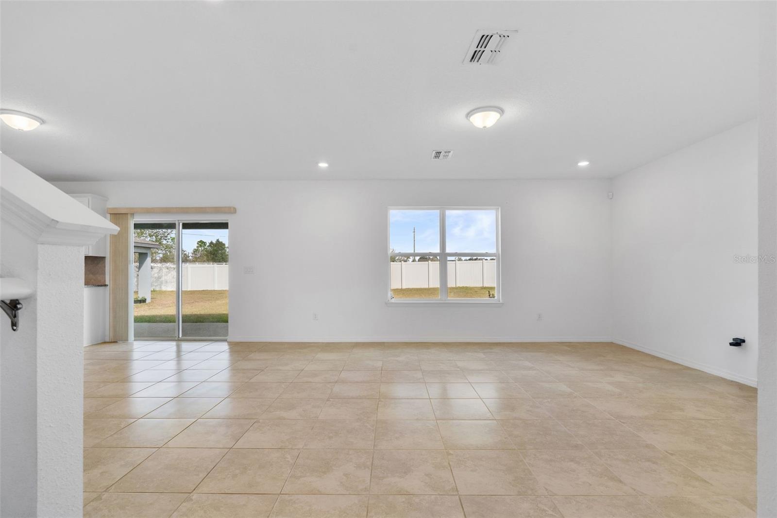 9644 SUMMERS CAY CIR — photo 10