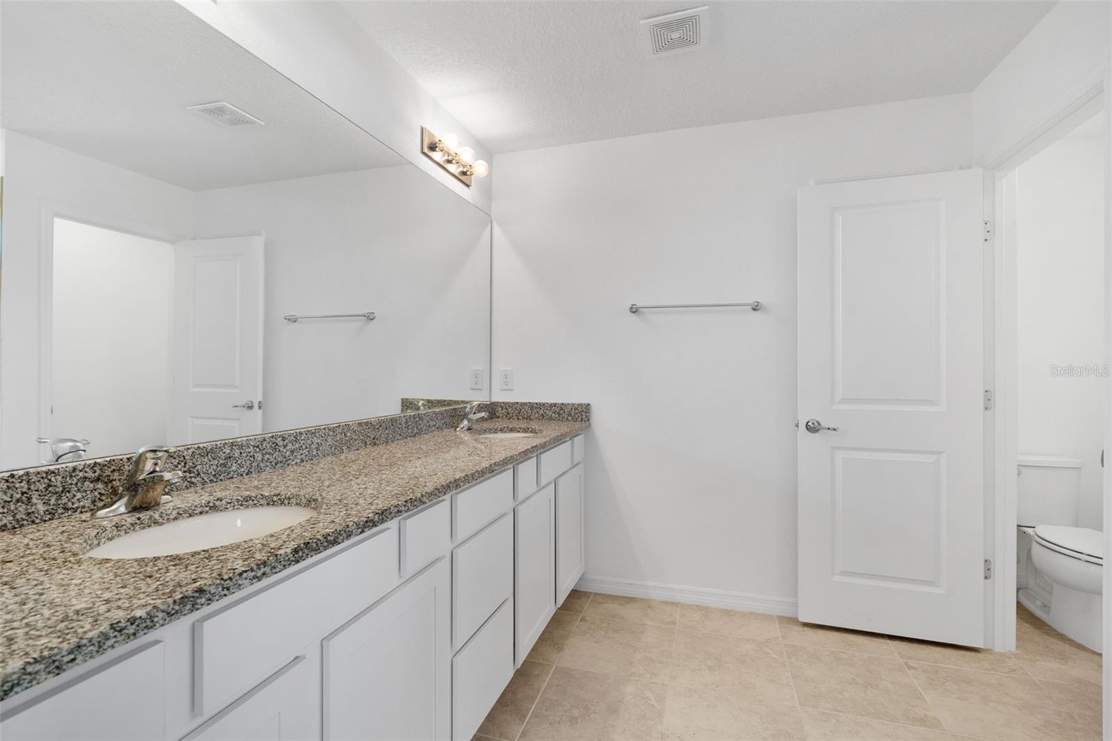 9644 SUMMERS CAY CIR — photo 41