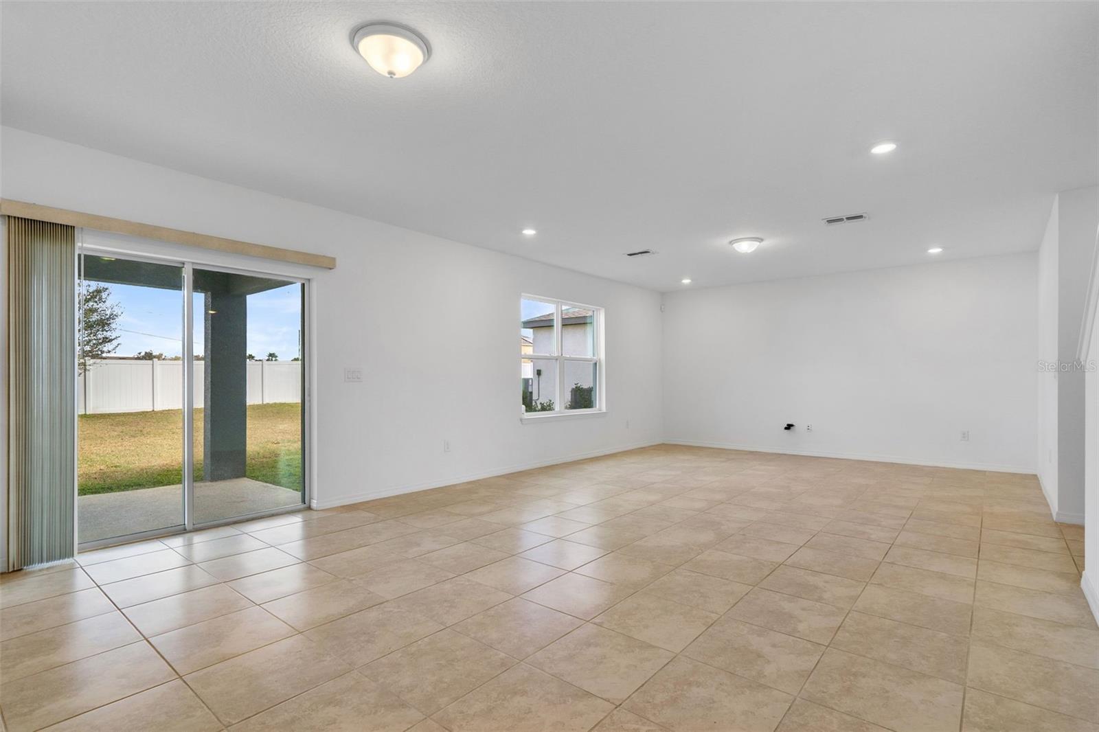 9644 SUMMERS CAY CIR — photo 11