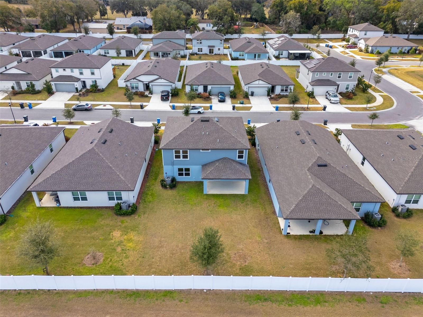 9644 SUMMERS CAY CIR — photo 50