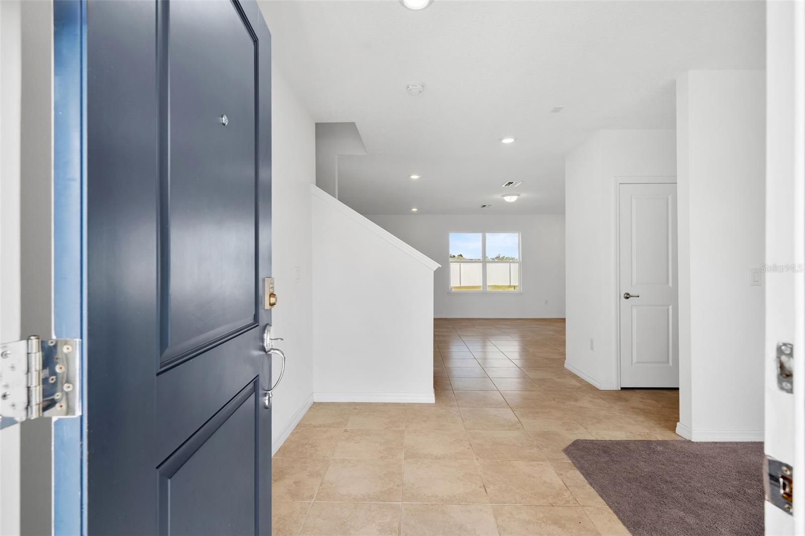 9644 SUMMERS CAY CIR — photo 7