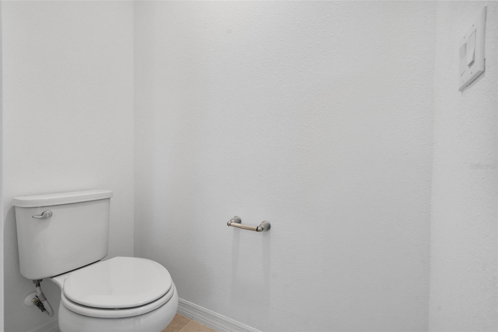 9644 SUMMERS CAY CIR — photo 45