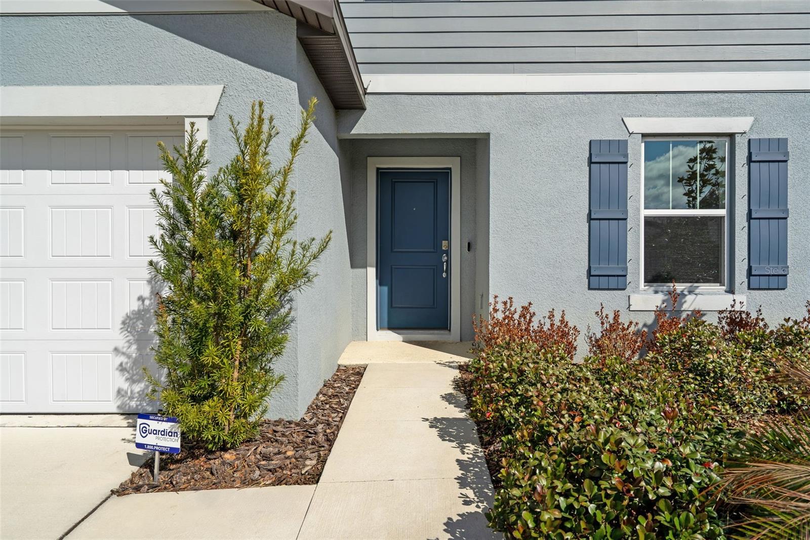 9644 SUMMERS CAY CIR — photo 6