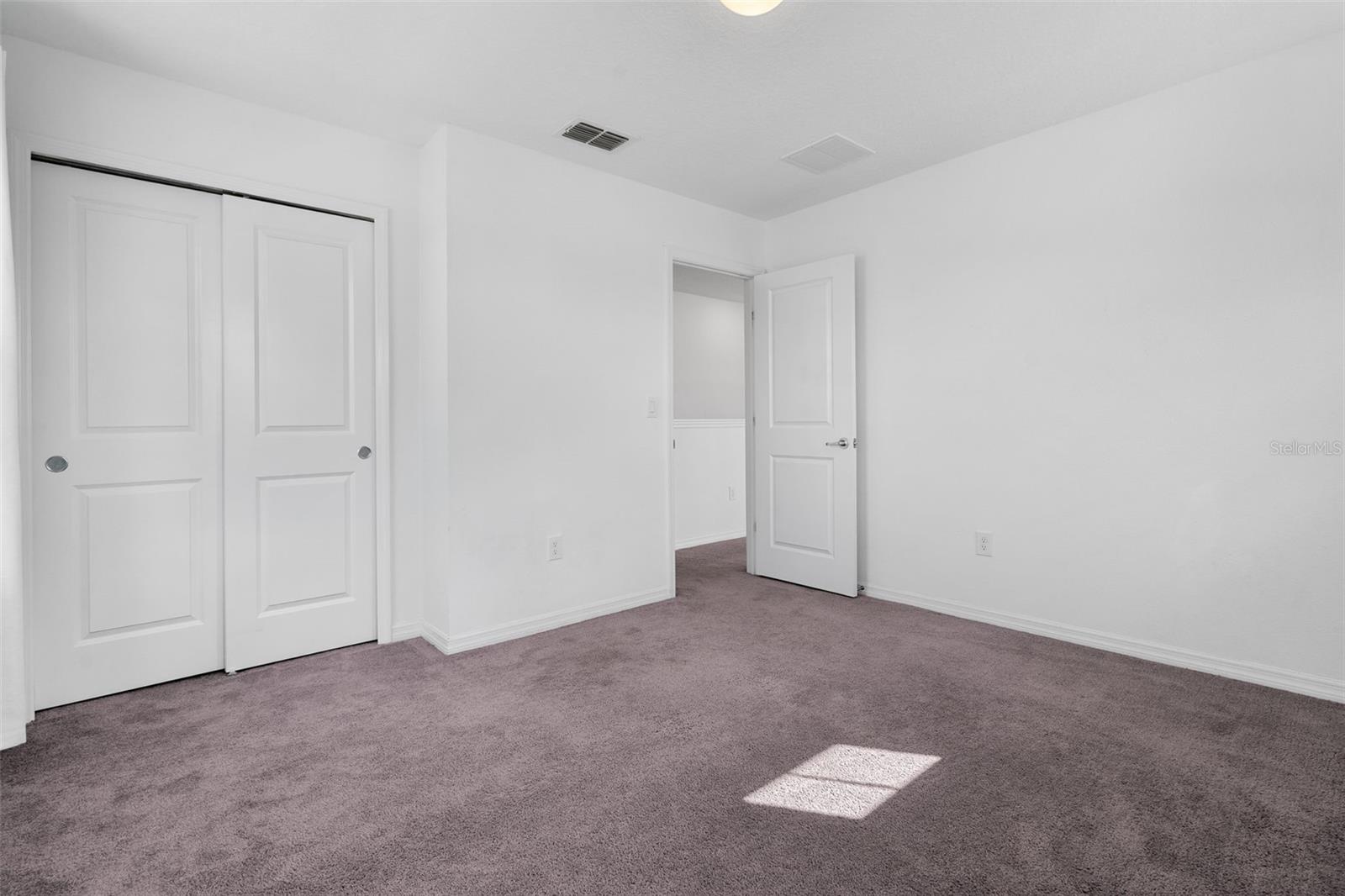 9644 SUMMERS CAY CIR — photo 31