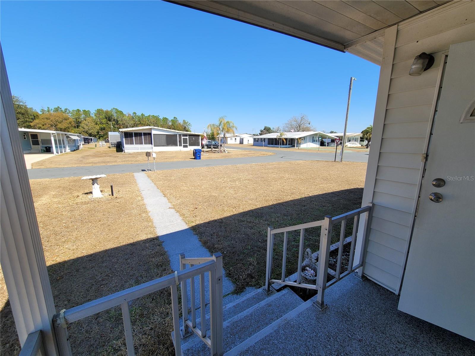 39438 ROCKFORD AVE — photo 30