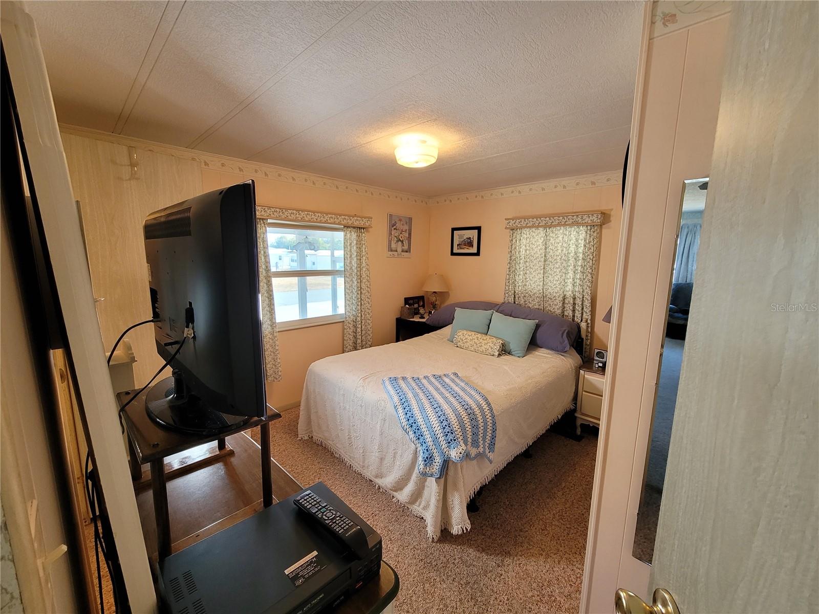 39438 ROCKFORD AVE — photo 14