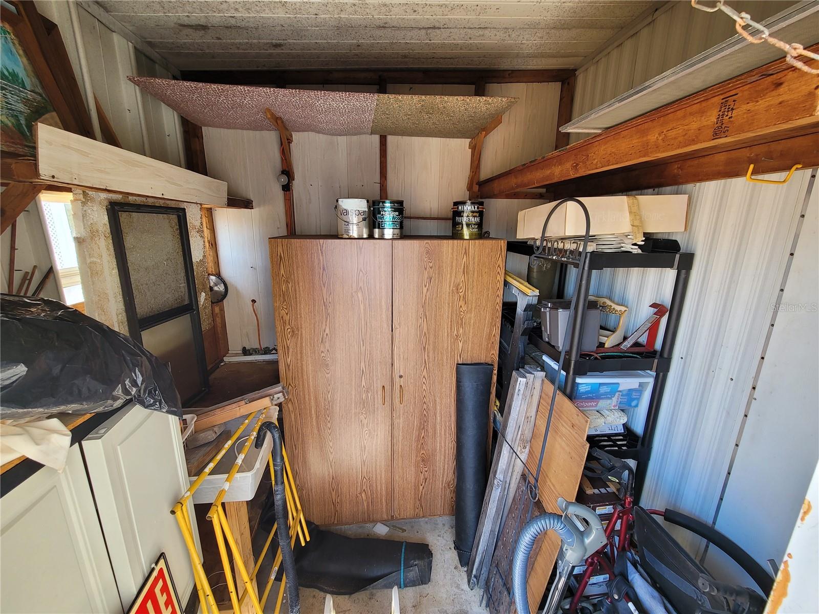 39438 ROCKFORD AVE — photo 40
