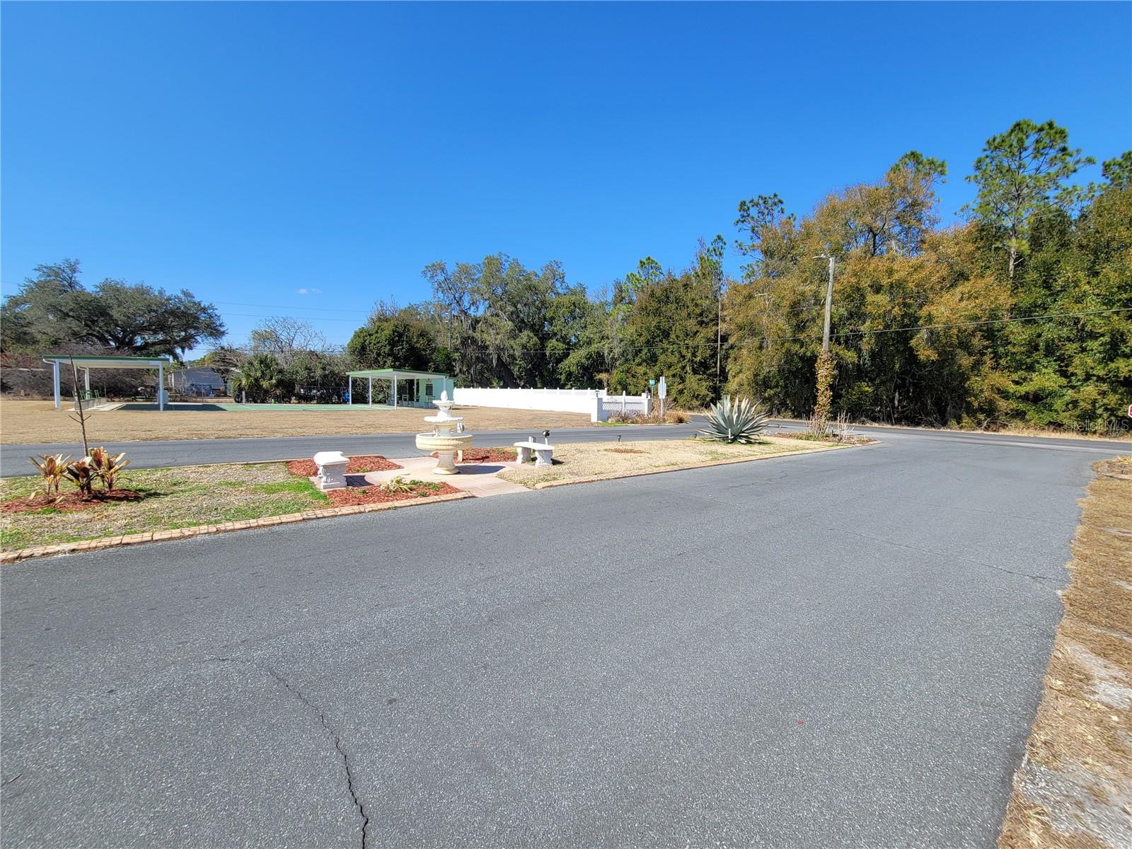 39438 ROCKFORD AVE — photo 53