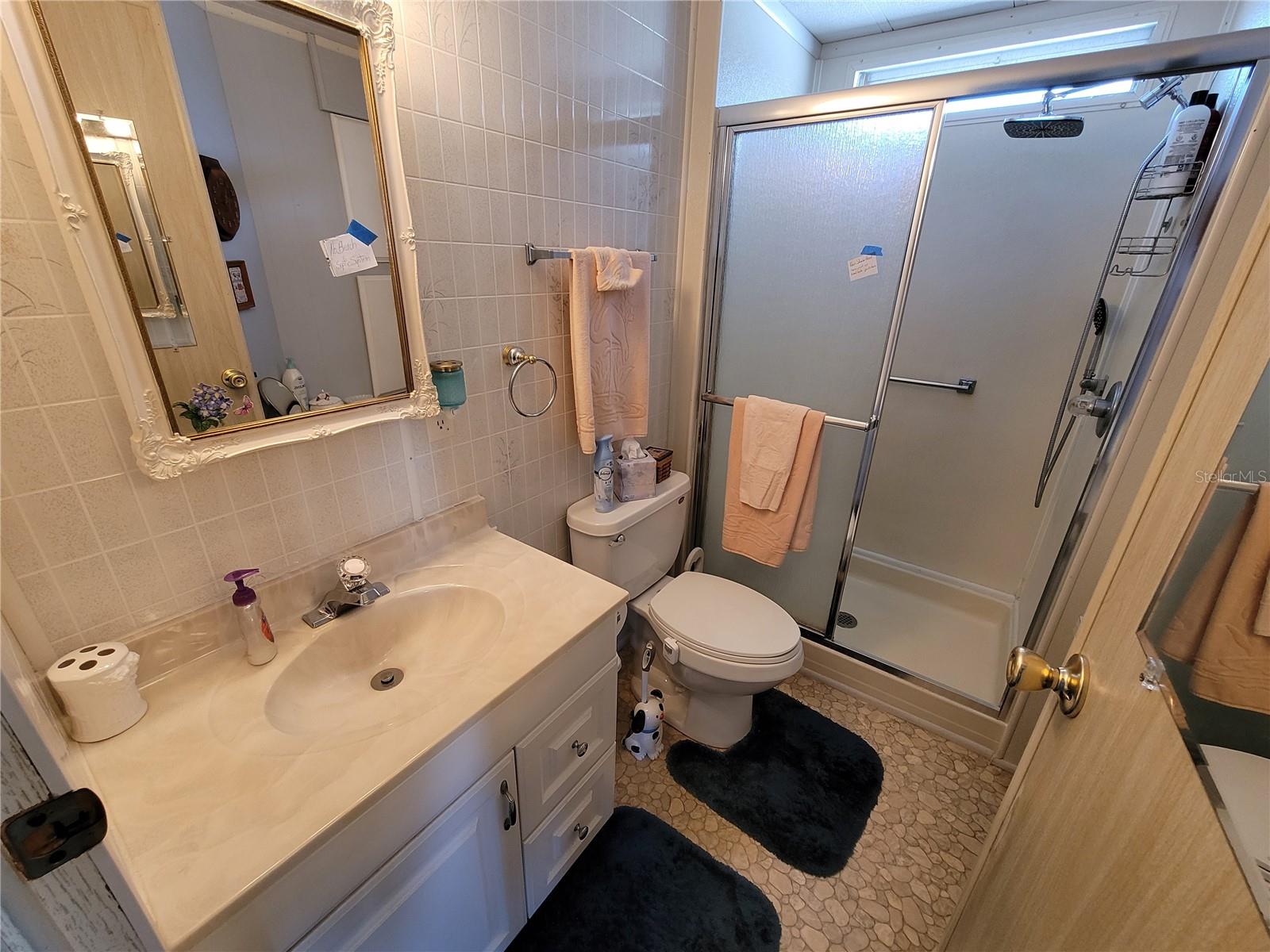 39438 ROCKFORD AVE — photo 12