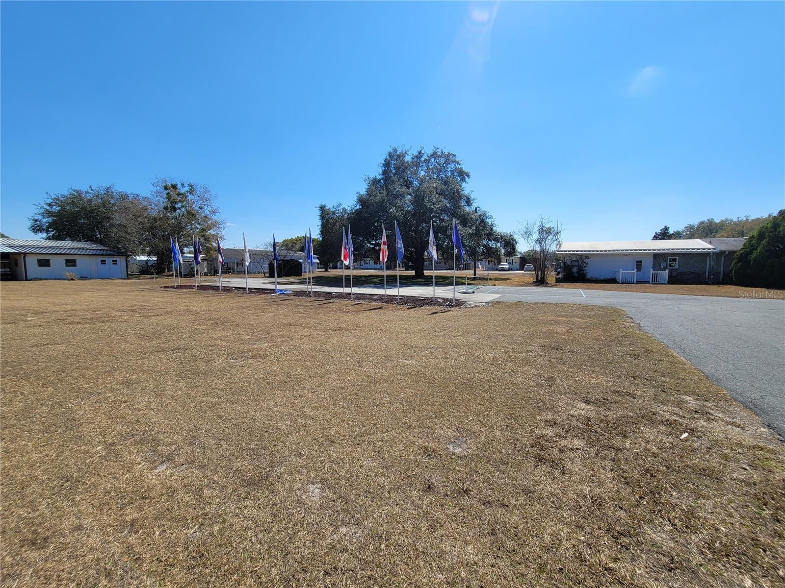 39438 ROCKFORD AVE — photo 48