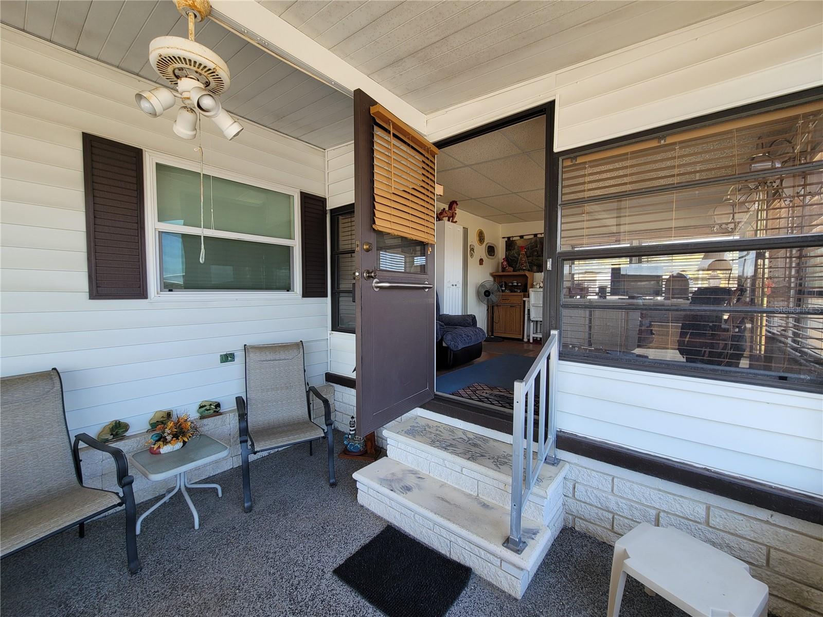 39438 ROCKFORD AVE — photo 5