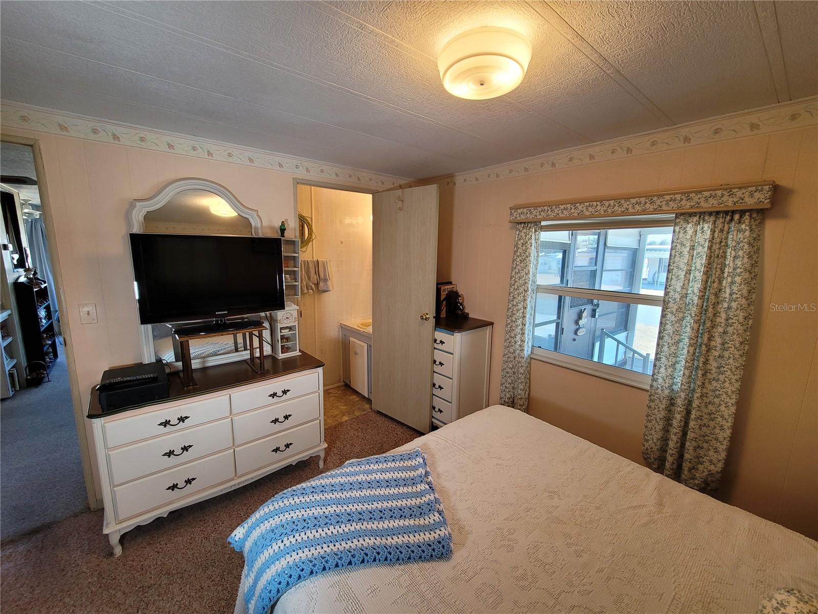 39438 ROCKFORD AVE — photo 16