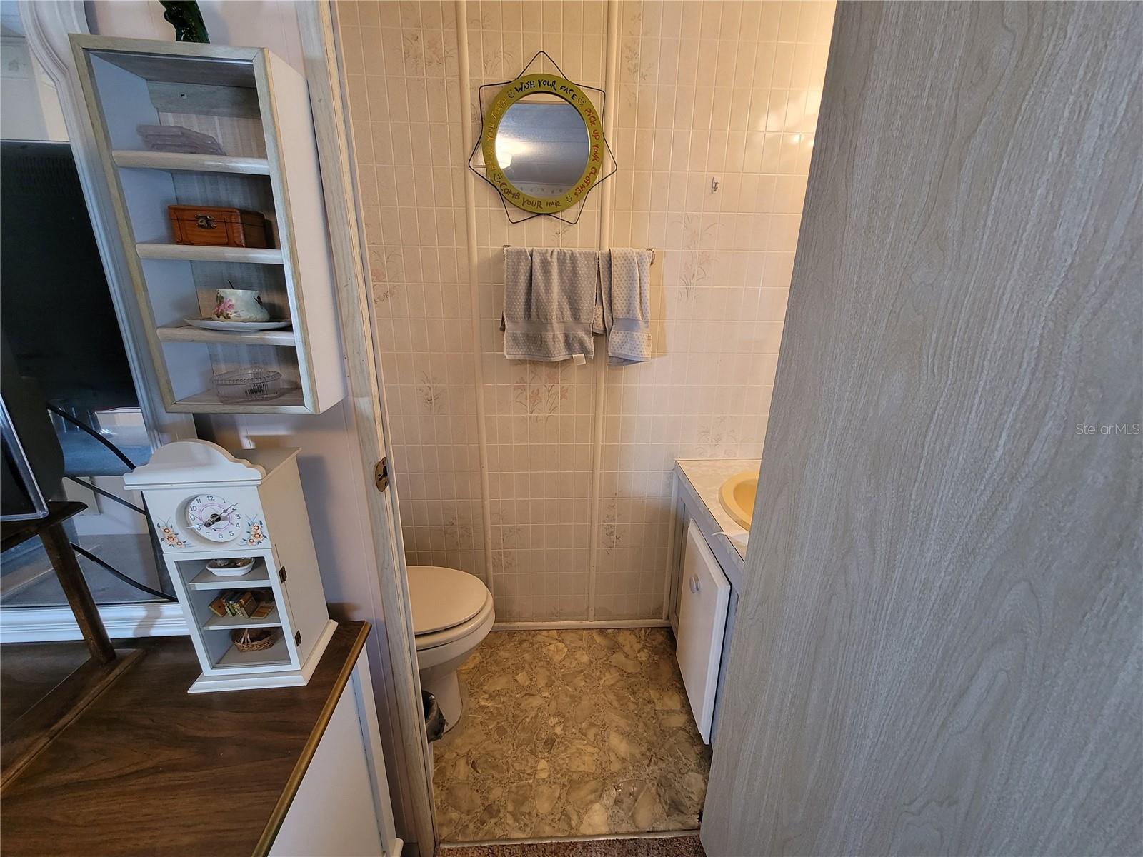 39438 ROCKFORD AVE — photo 17
