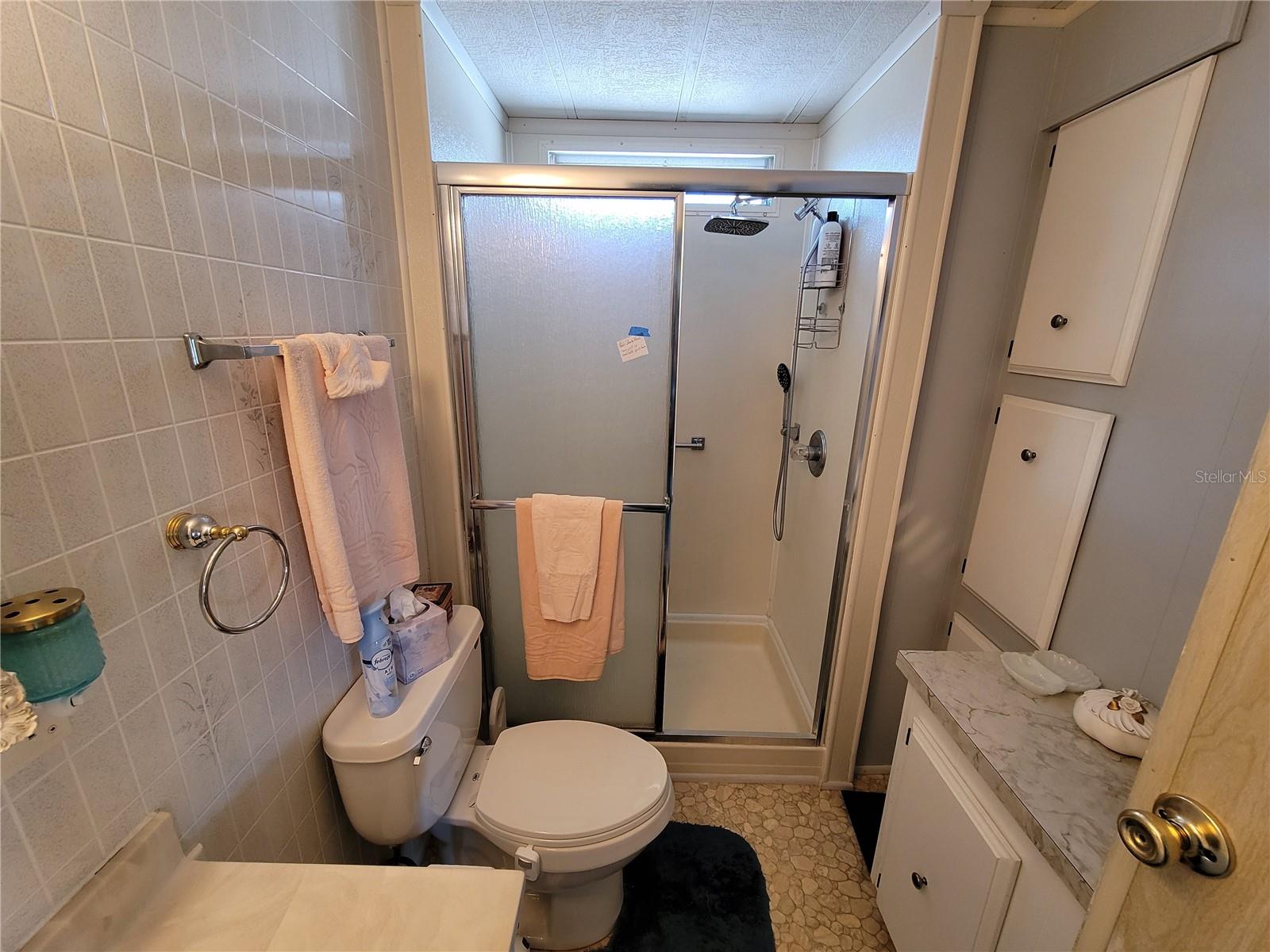 39438 ROCKFORD AVE — photo 13