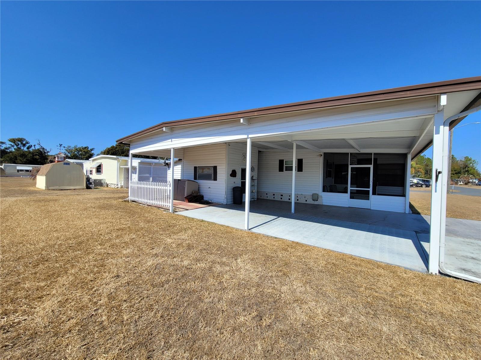 39438 ROCKFORD AVE — photo 42